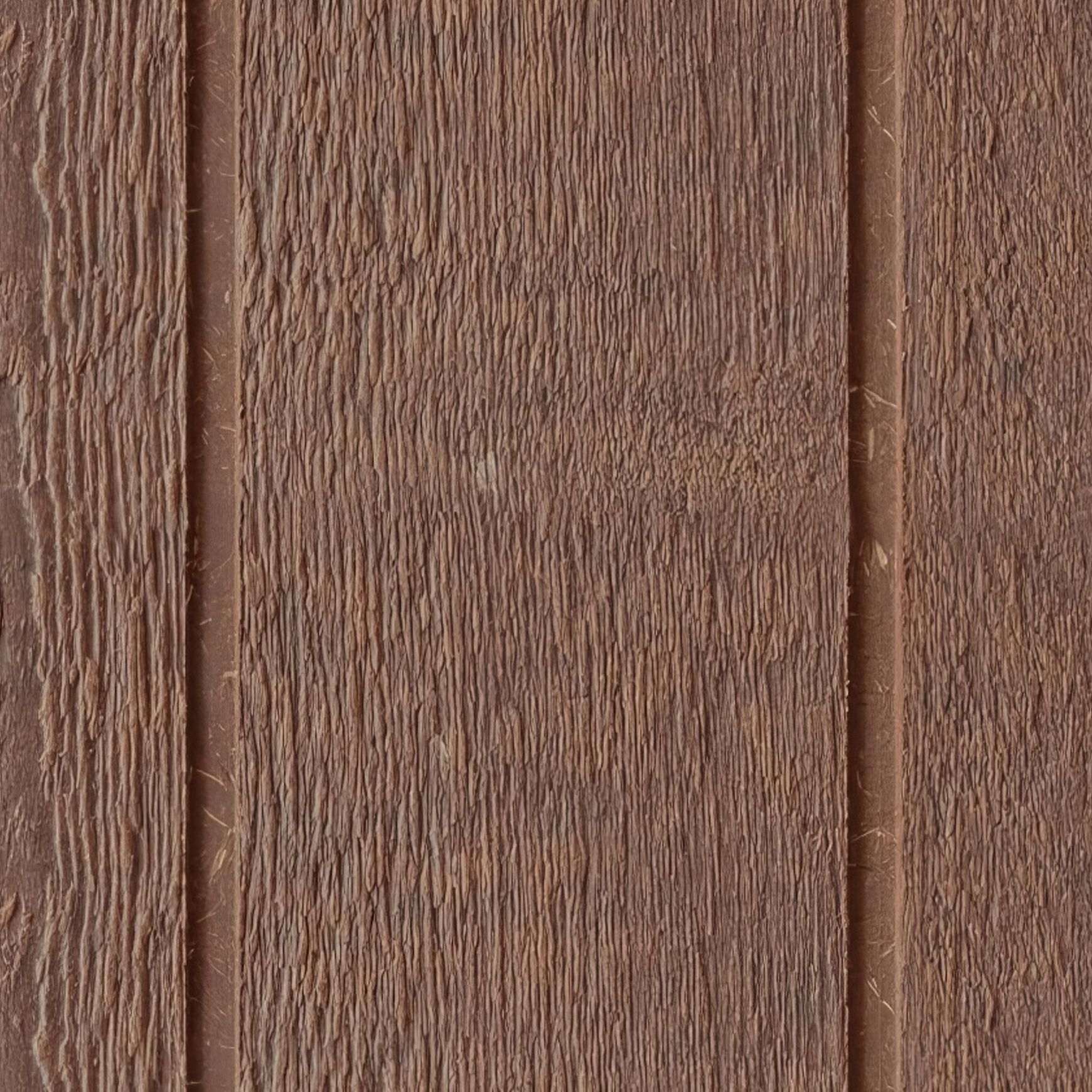Weathergroove Natural 300mm