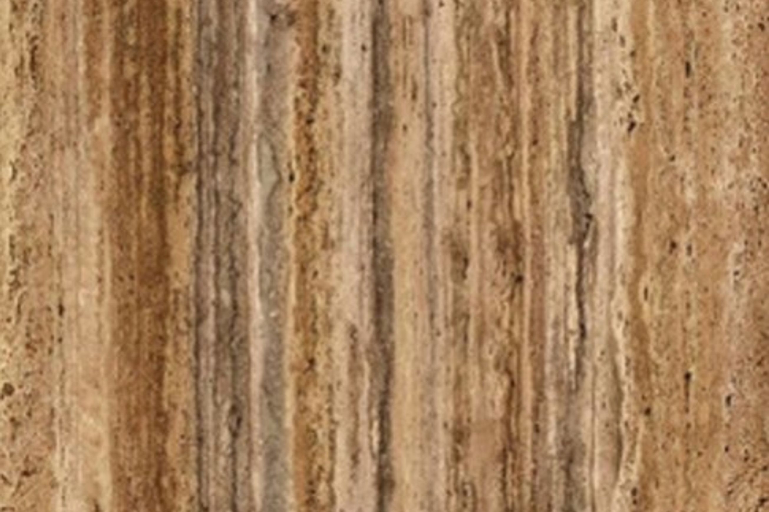 Fundermax | Exterior m.look Cladding