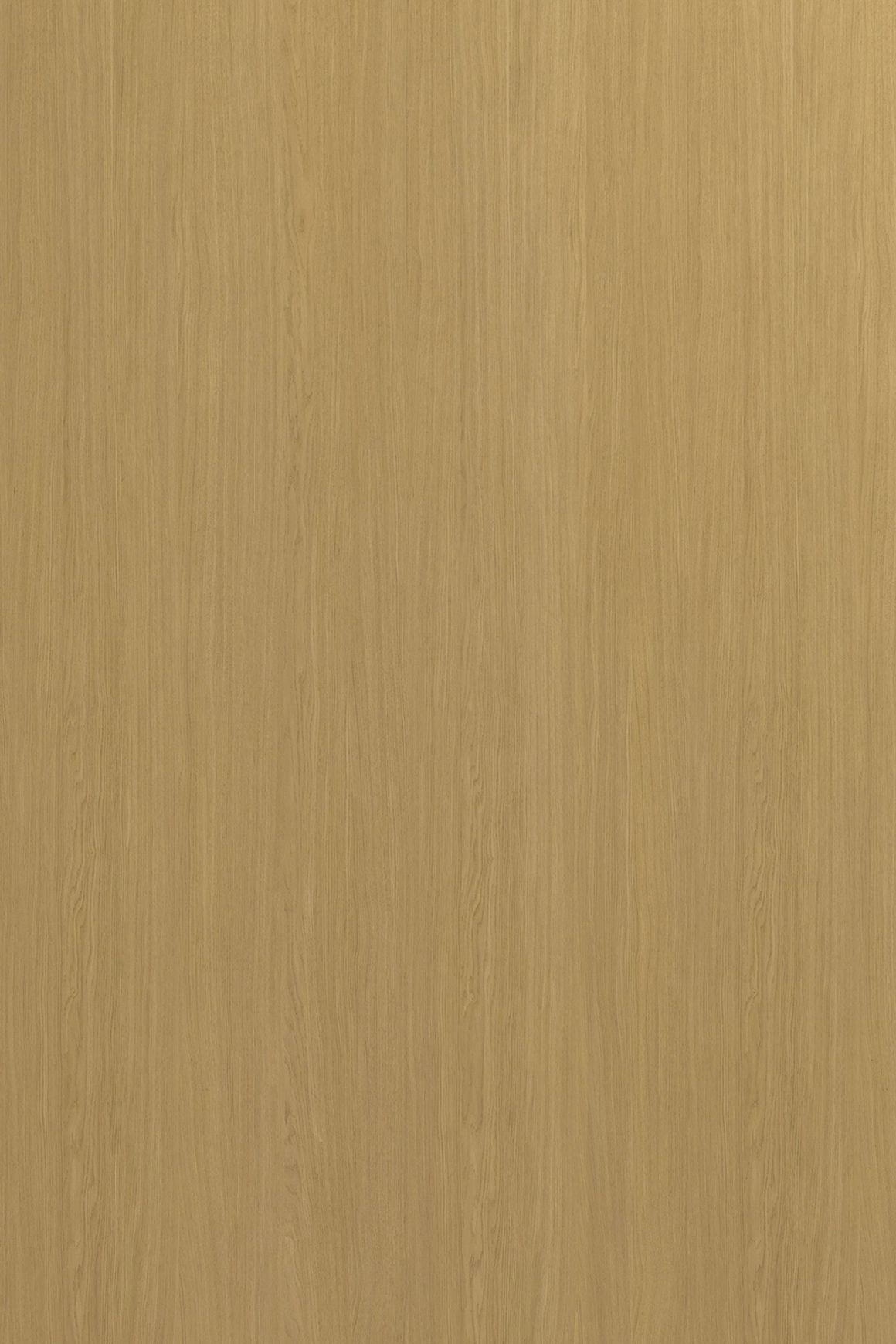 Natural | ALT™ MasterOak