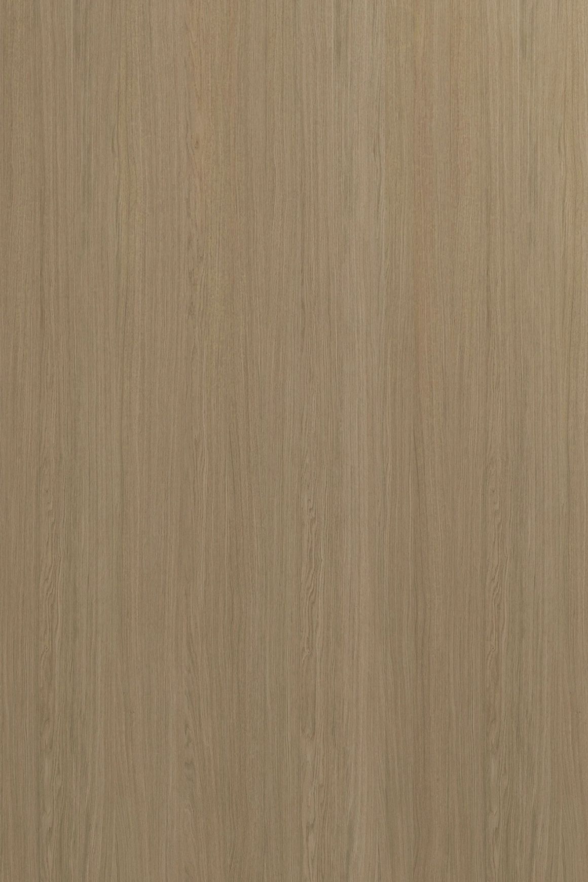 Double Fumed | ALT™ MasterOak