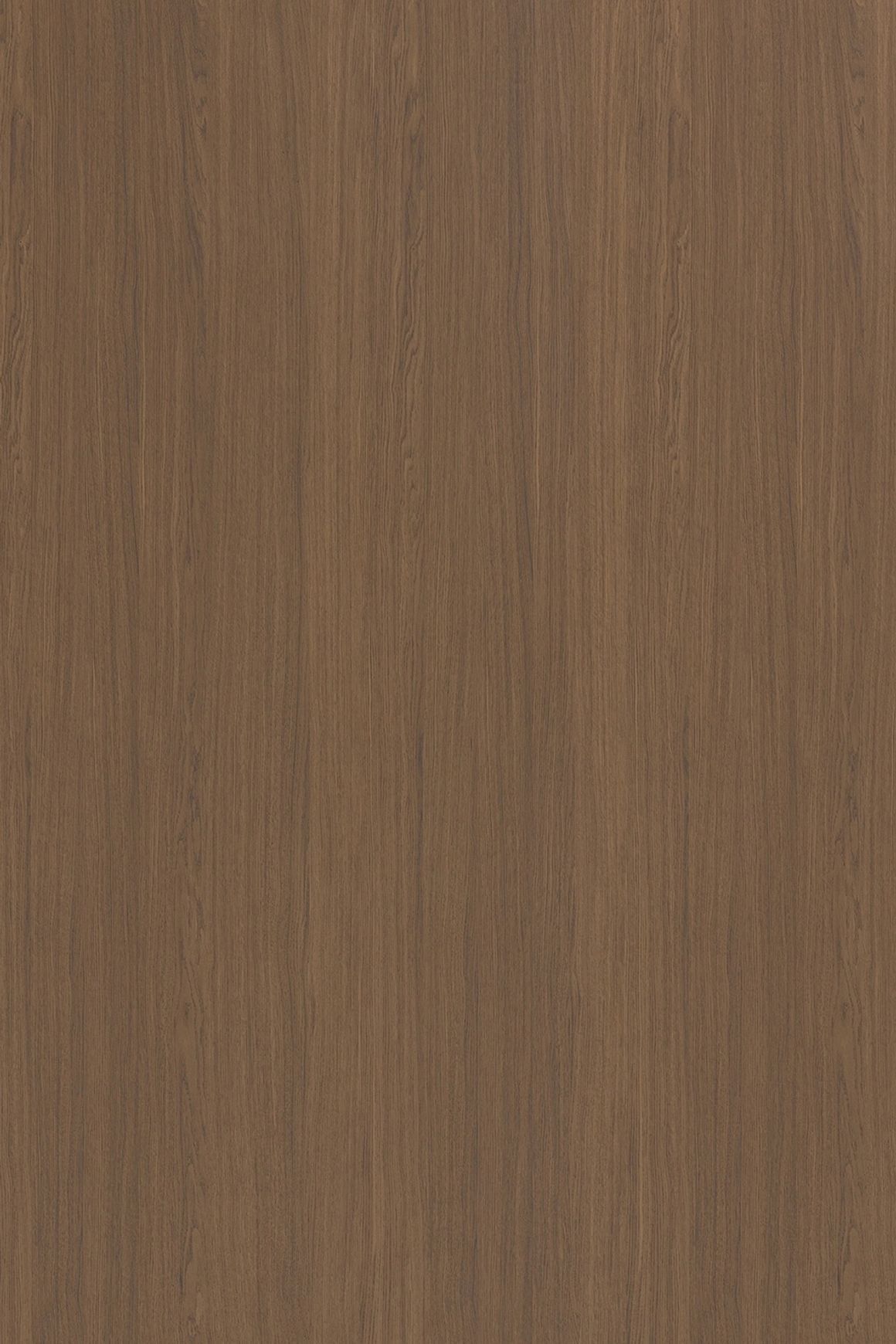 Natural Copper | ALT™ MasterOak