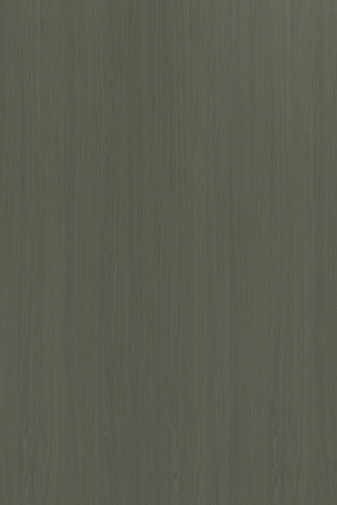 Green | ALT™ MasterOak