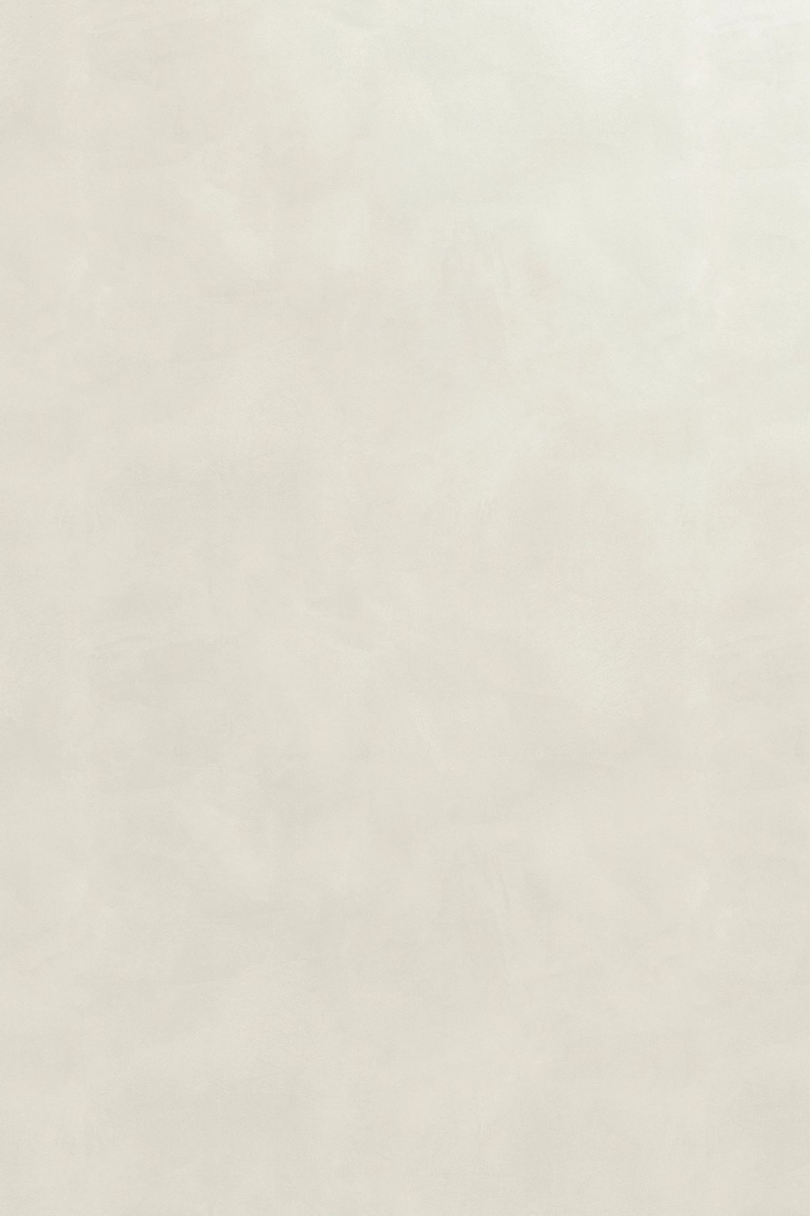 Chalk Lime | ALT™ DesignForm