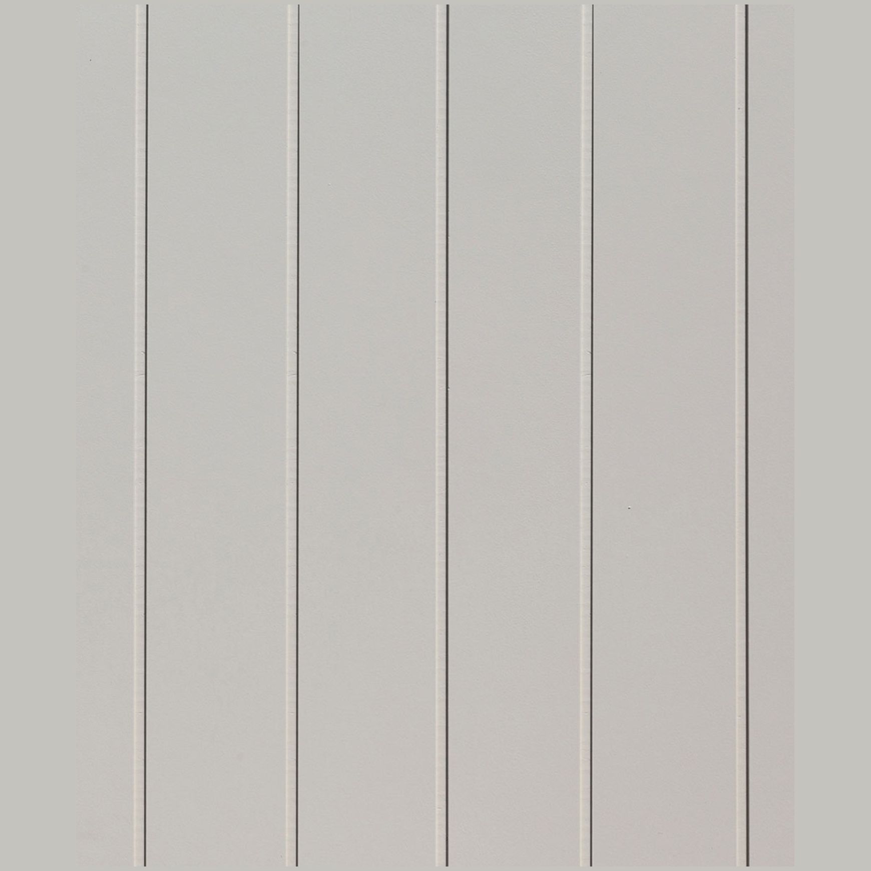 Weathergroove Smooth 75mm