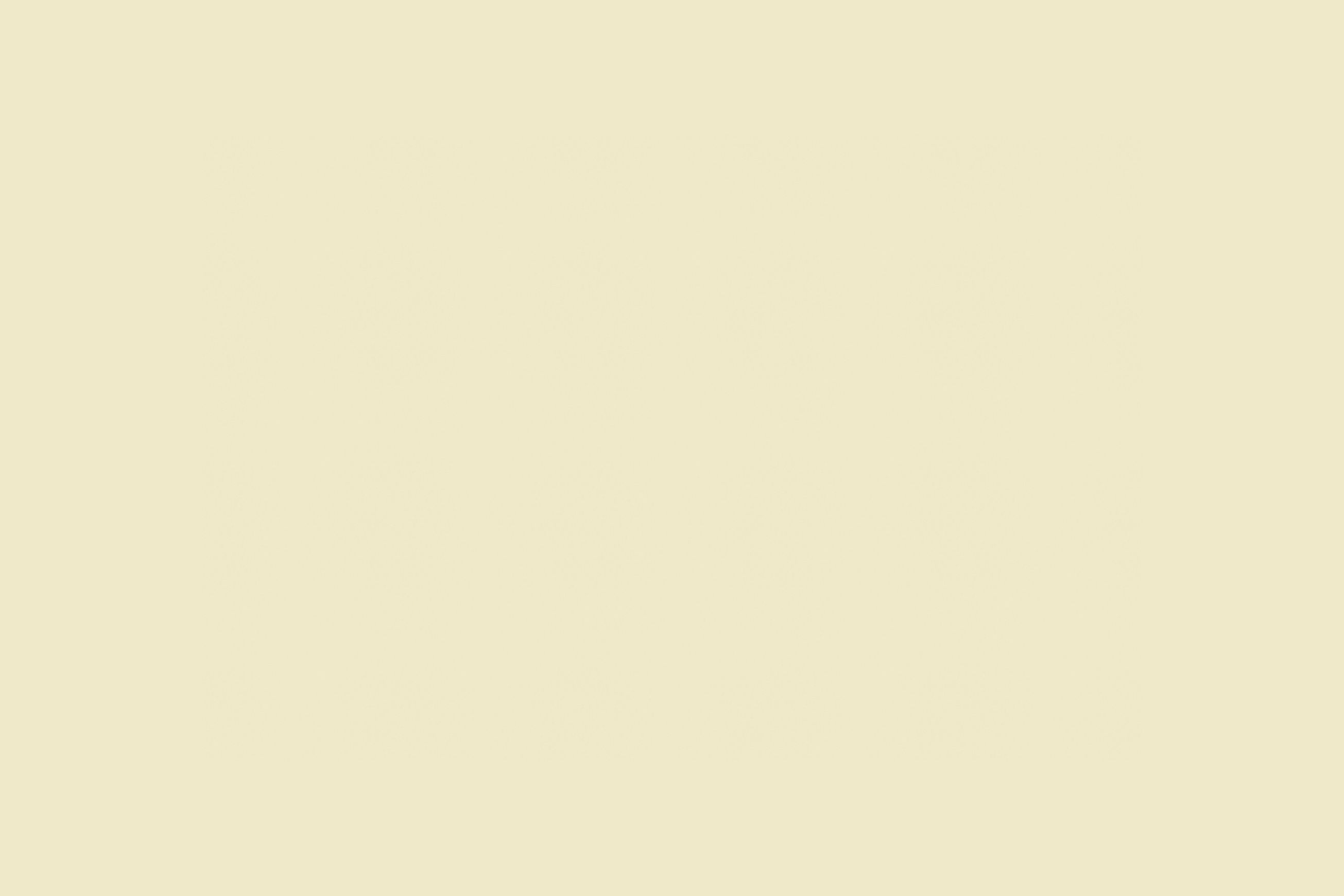 Altro Whiterock Satins™ Hygienic Wall Lining