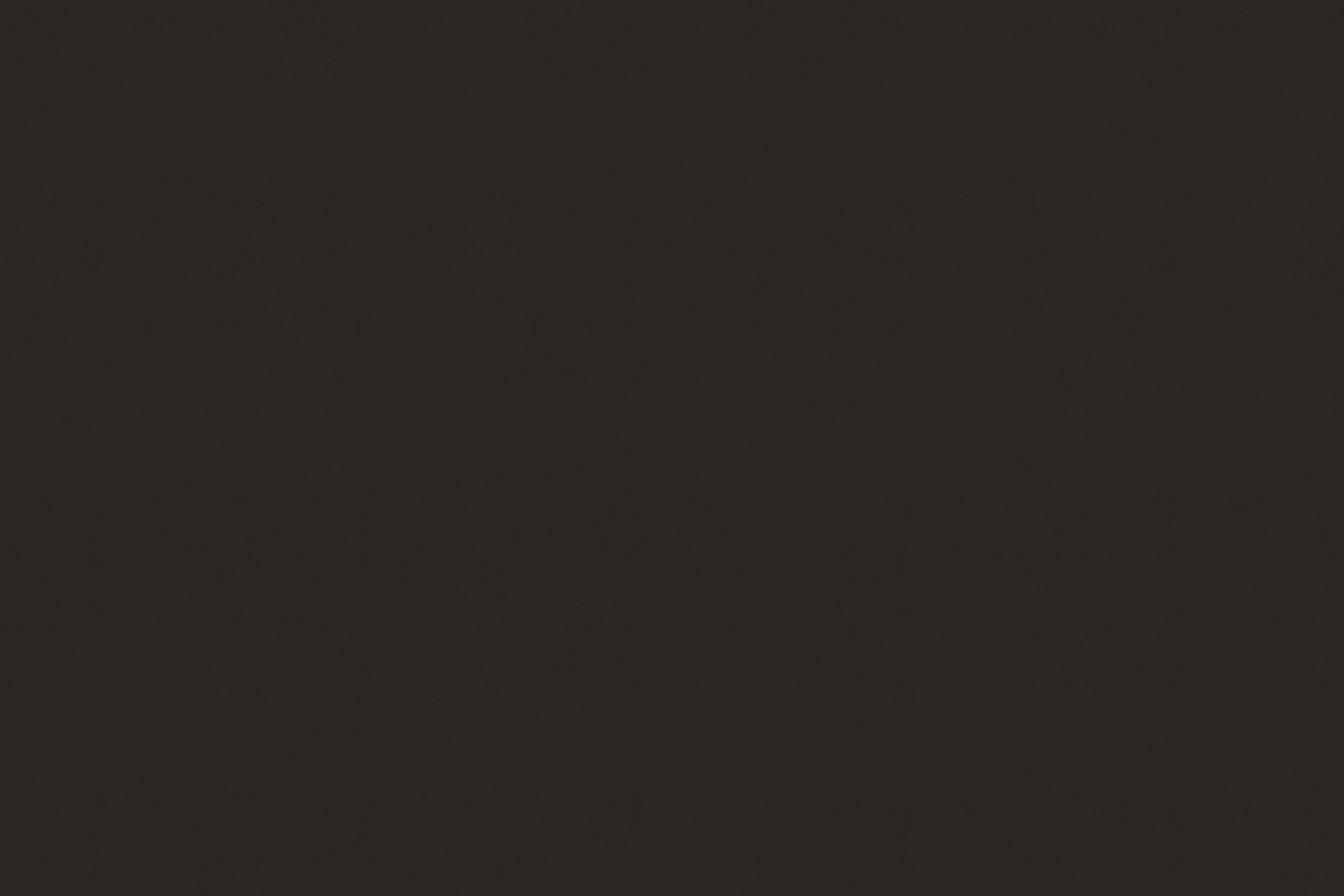 Altro Whiterock Satins™ Hygienic Wall Lining