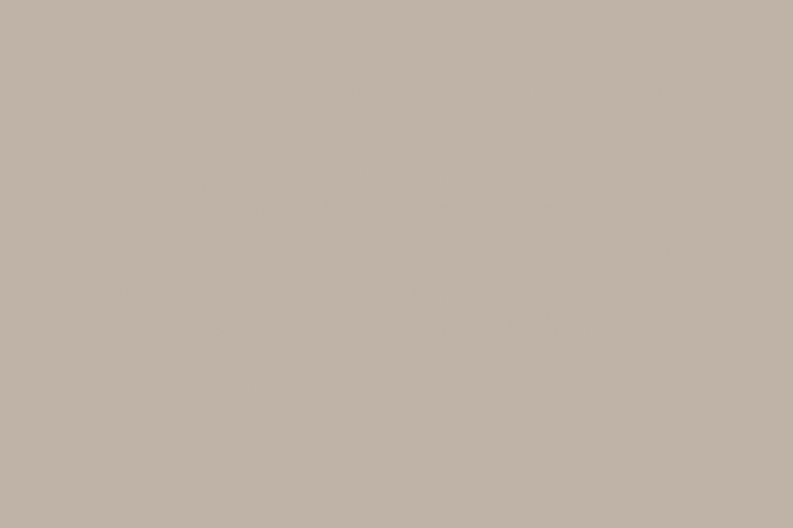 Altro Whiterock Satins™ Hygienic Wall Lining