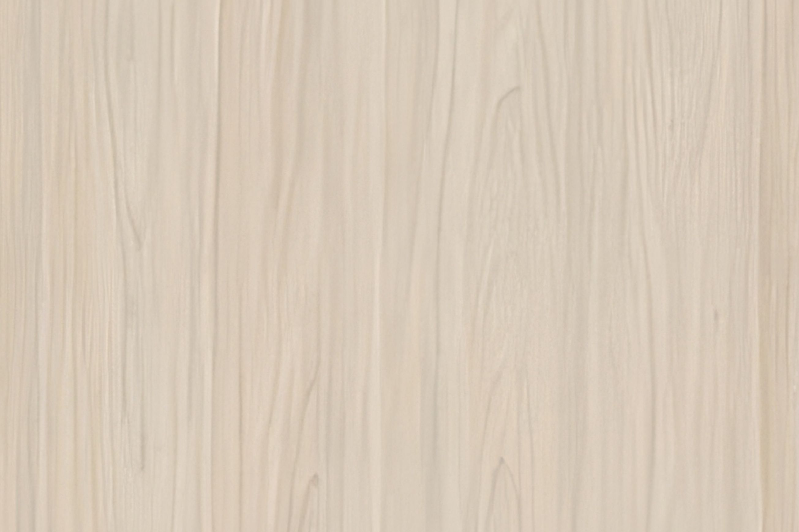 Altro Whiterock™ Wall Designs Decorative Hygienic Walling