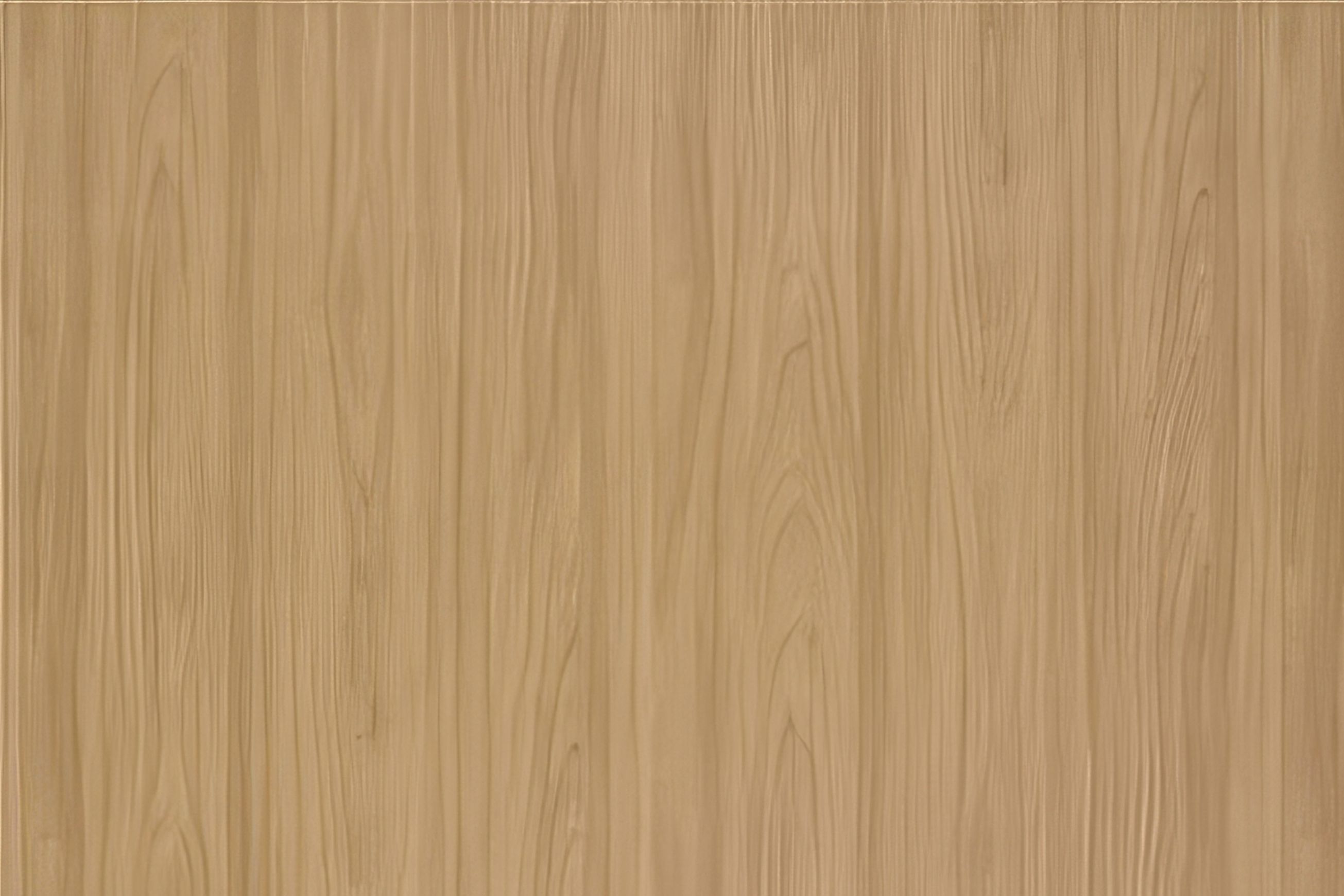 Altro Whiterock™ Wall Designs Decorative Hygienic Walling