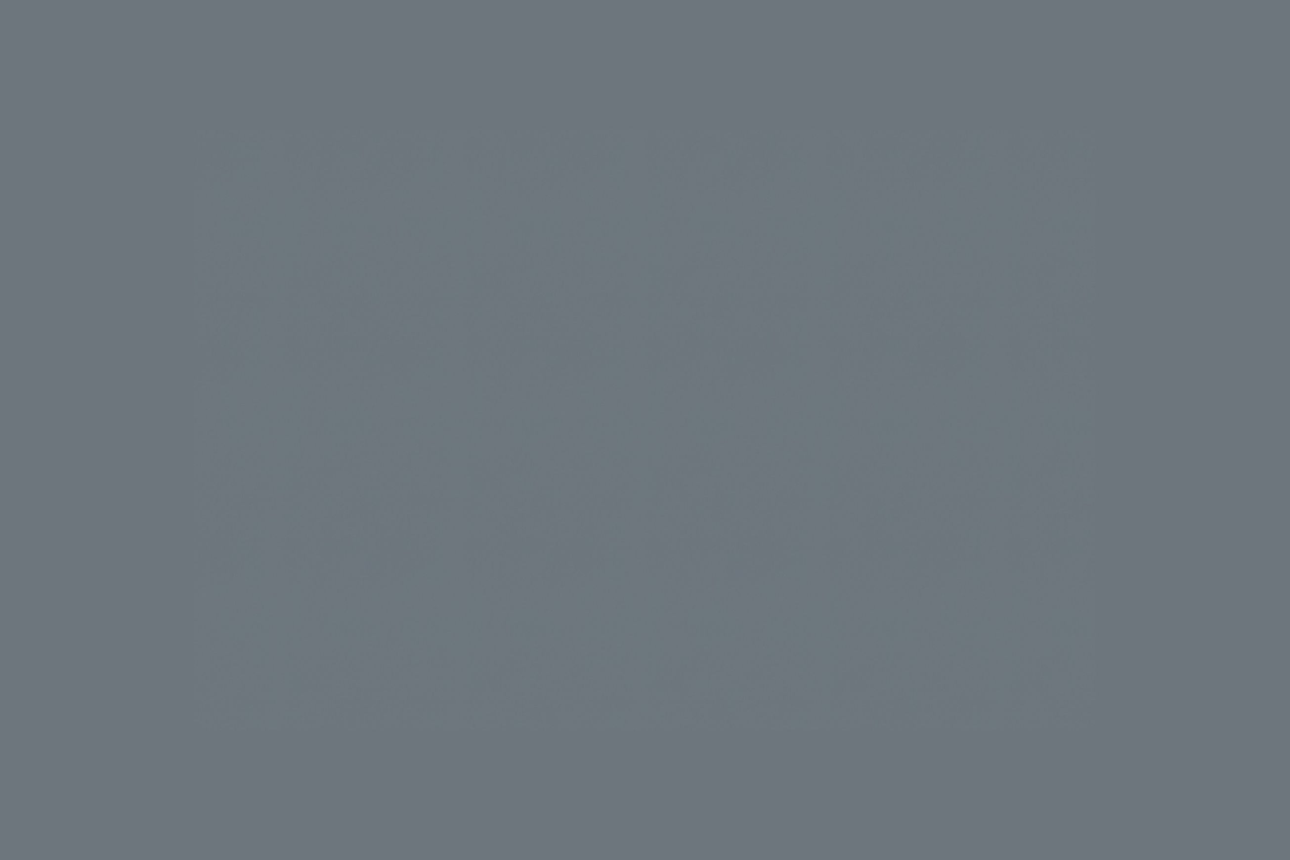 Altro Whiterock Chameleon™ Gloss Wall Lining