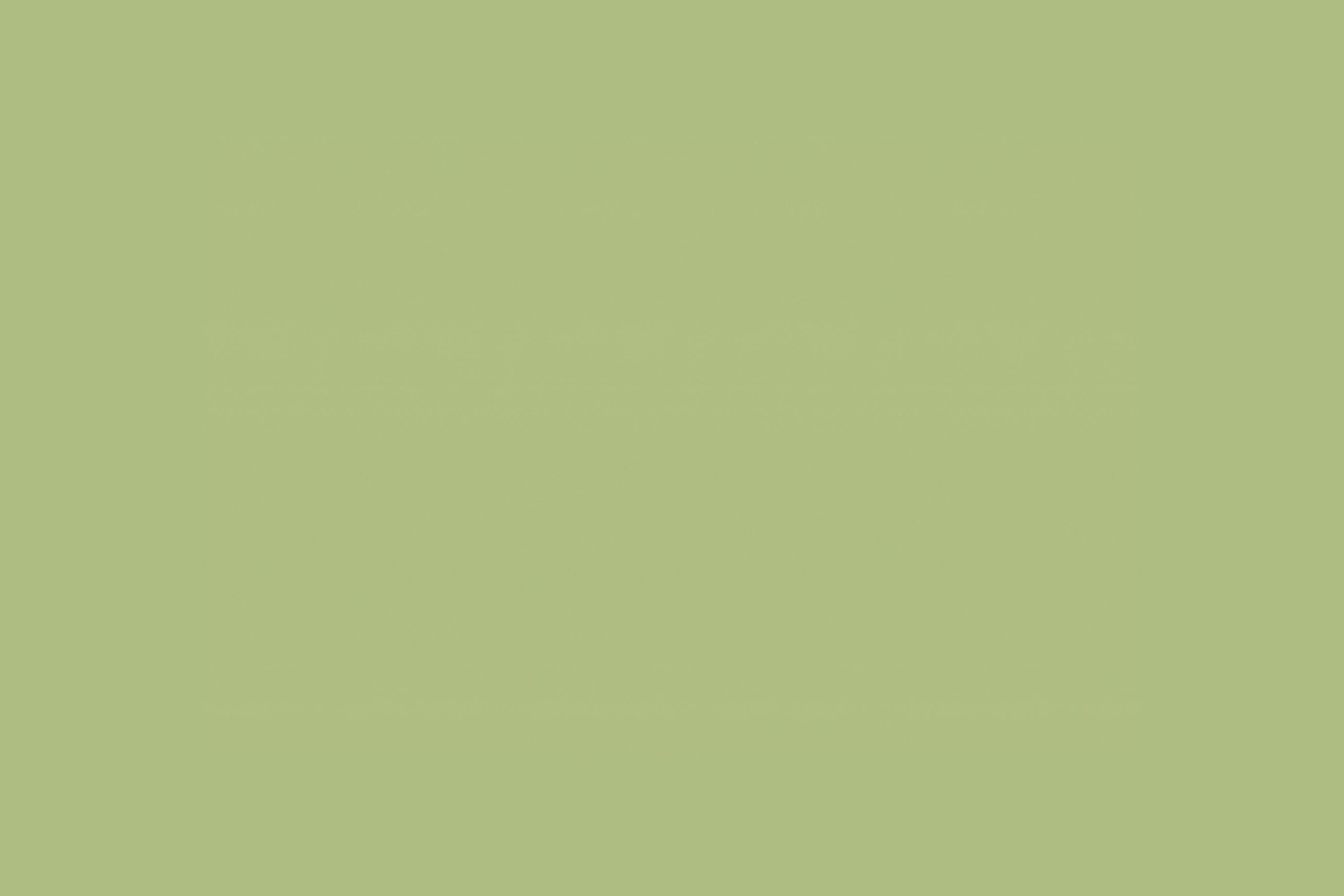 Altro Whiterock Chameleon™ Gloss Wall Lining