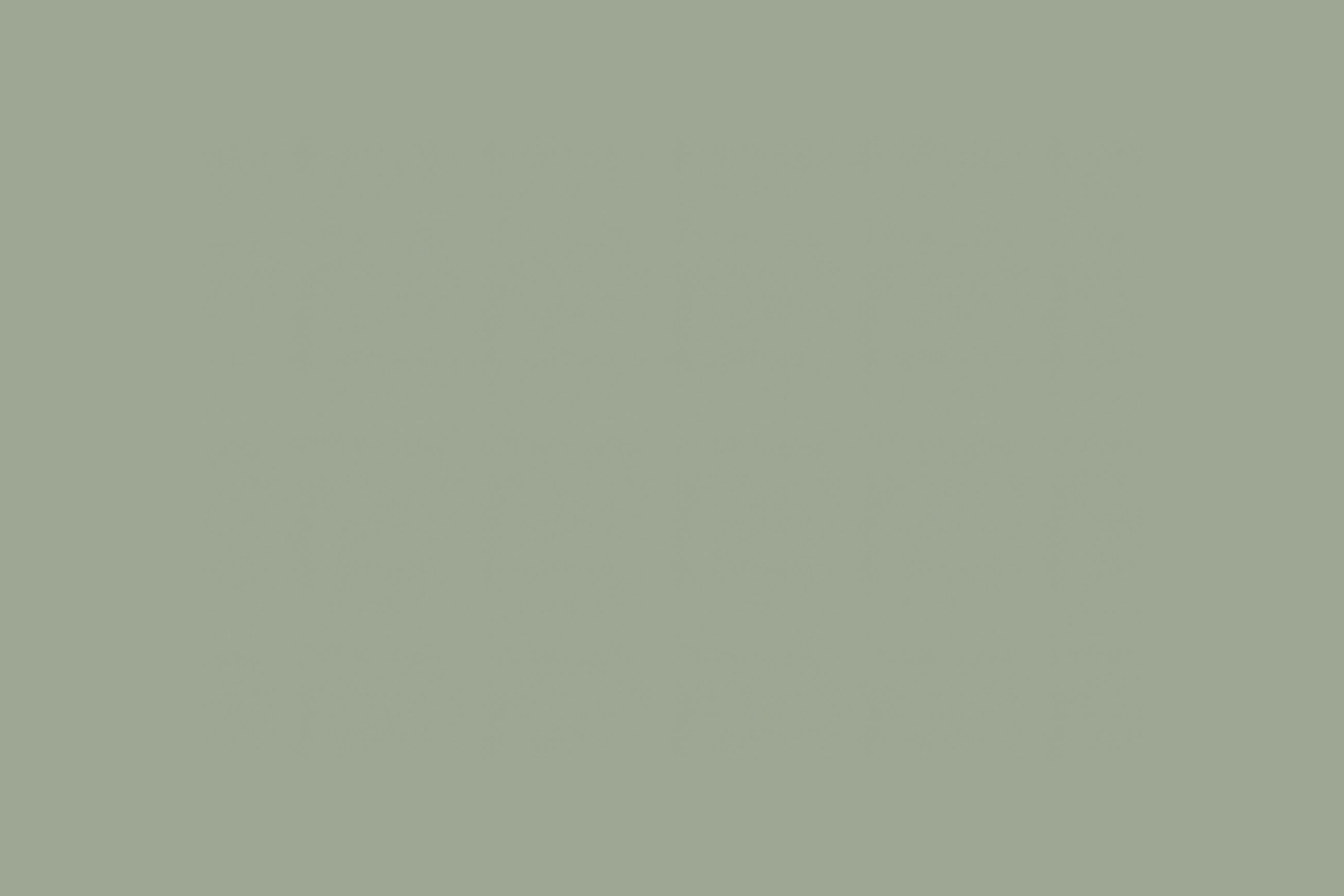Altro Whiterock Chameleon™ Gloss Wall Lining