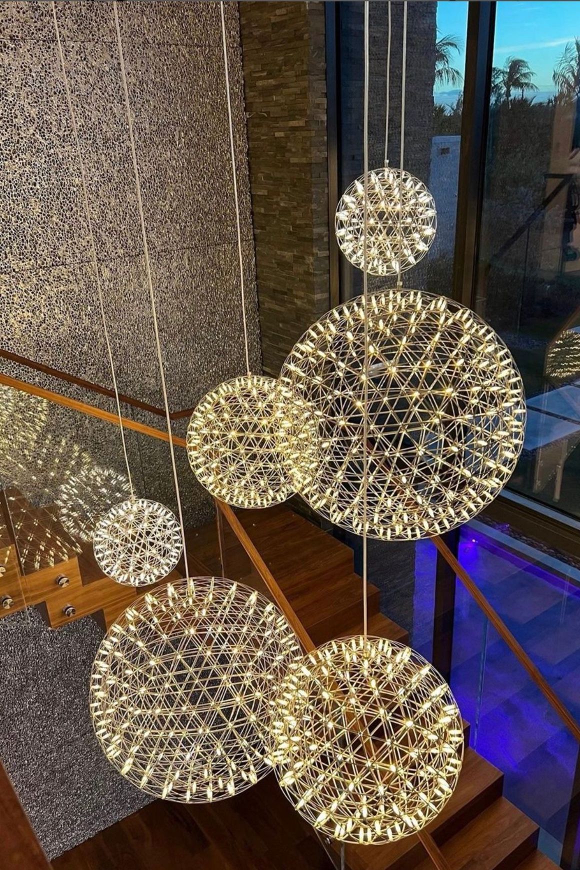 ALUSION™ Large Cell