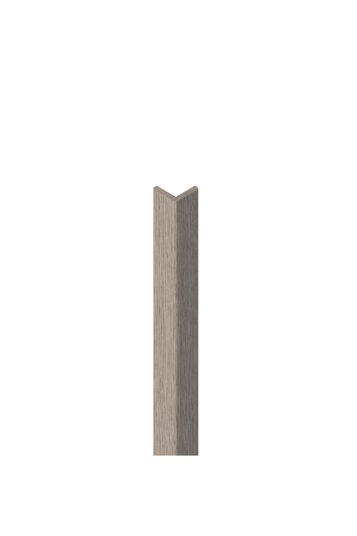Alor Asta Traditional Corner Trim