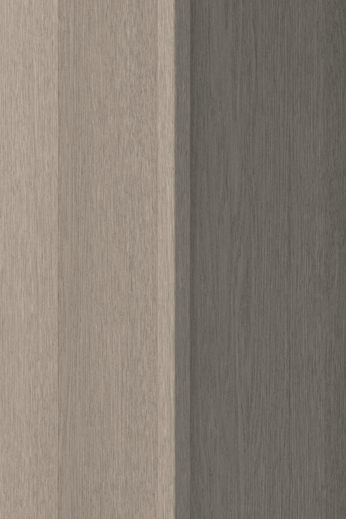 Alor Asta Traditional Corner Trim