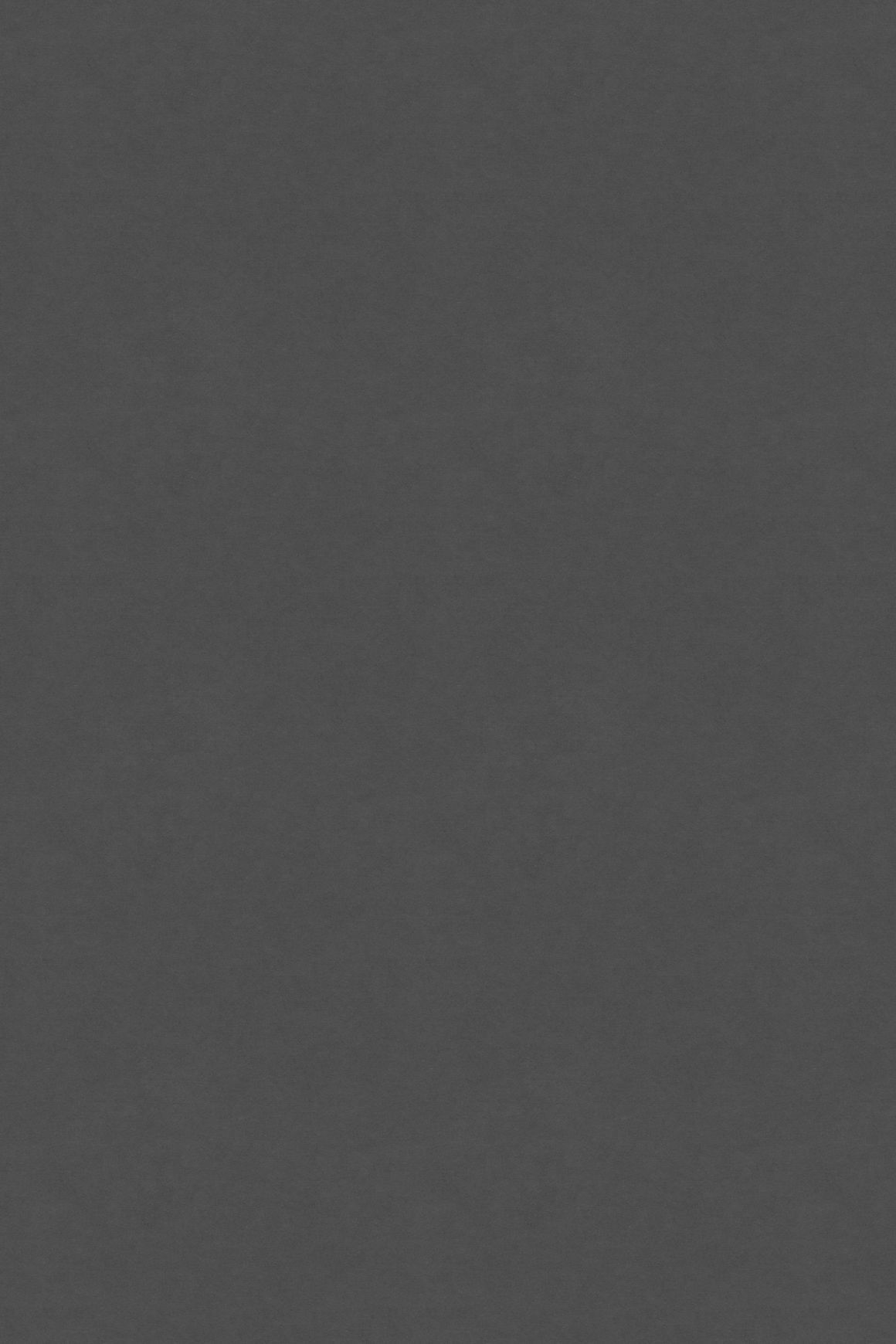 ColourPanel