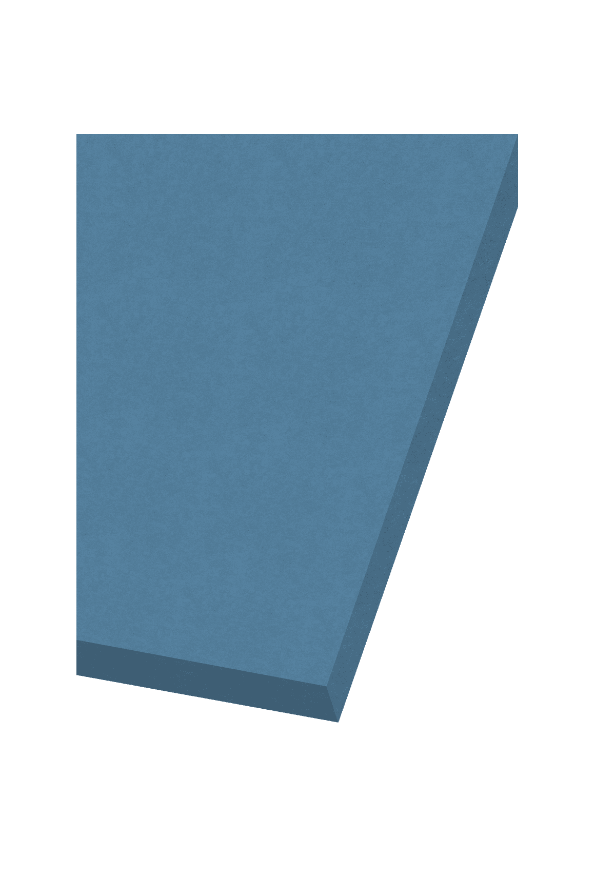 ColourPanel