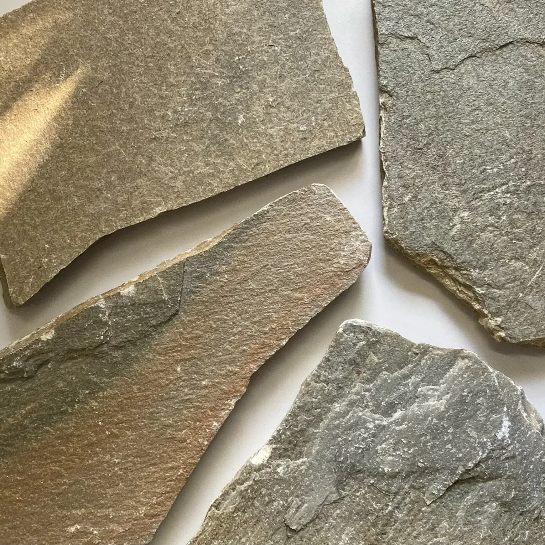 Stone Wall Cladding