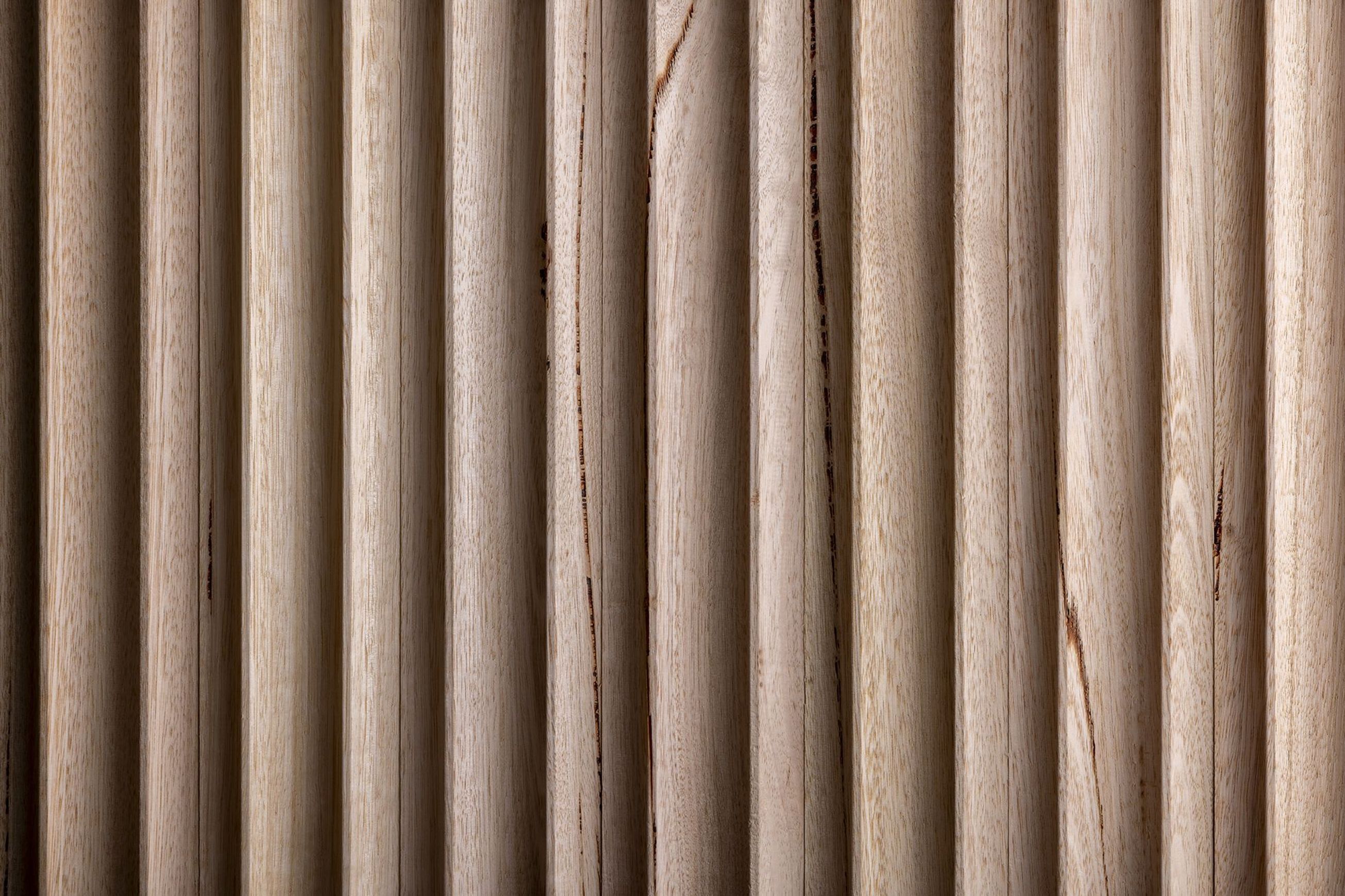 Tasmanian Oak Timber Lining Boards