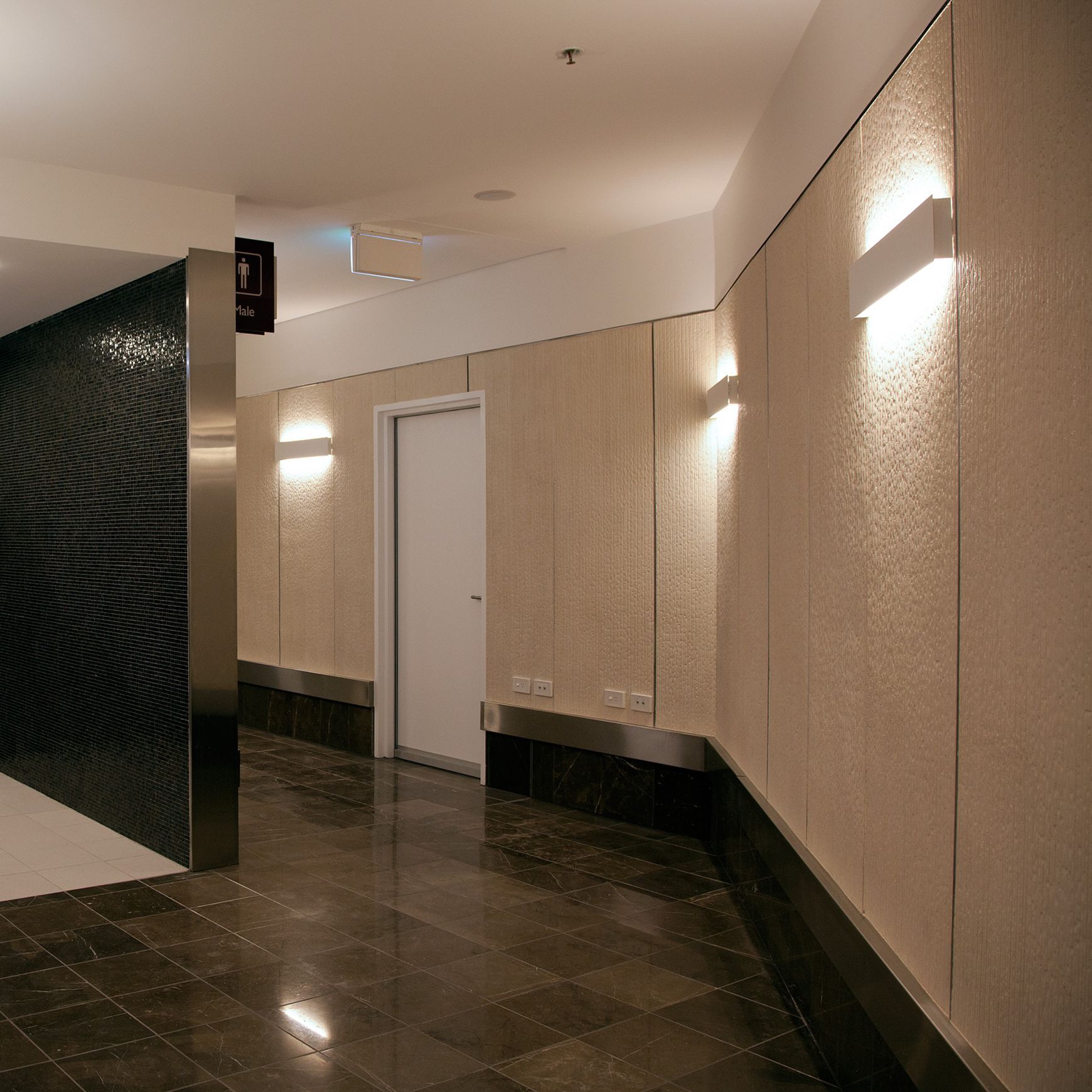 Roctex Aurora 3D Wall Panel