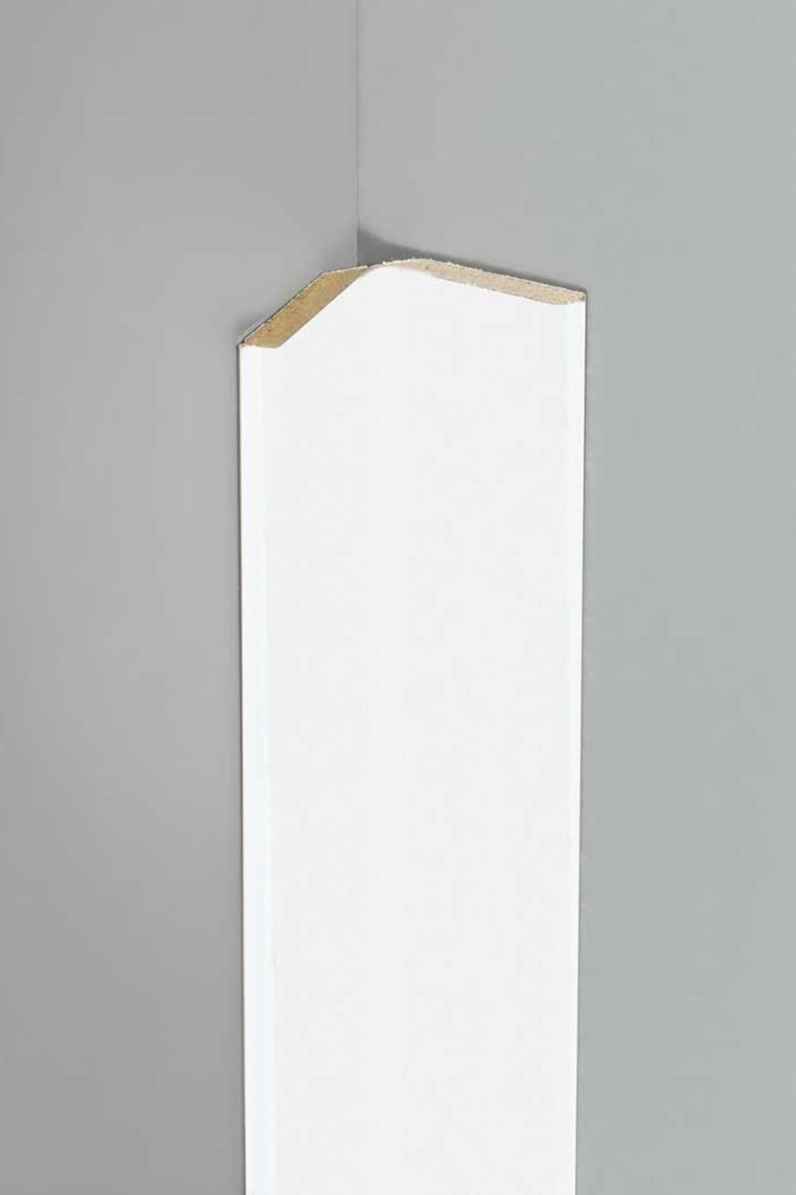 Maestro Latt Finishing Accessories - Plytech Panels