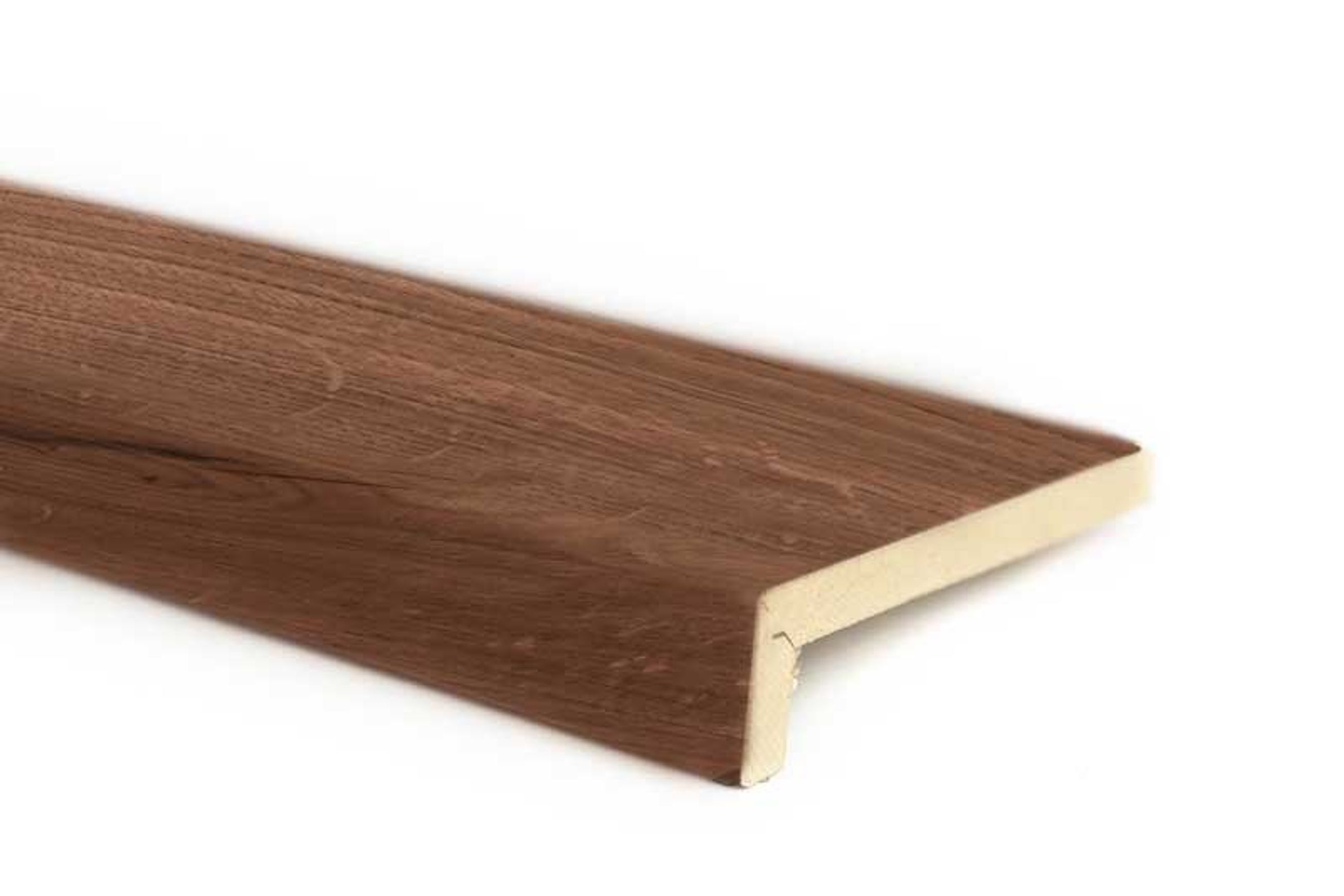 Maestro Latt Finishing Accessories - Plytech Panels