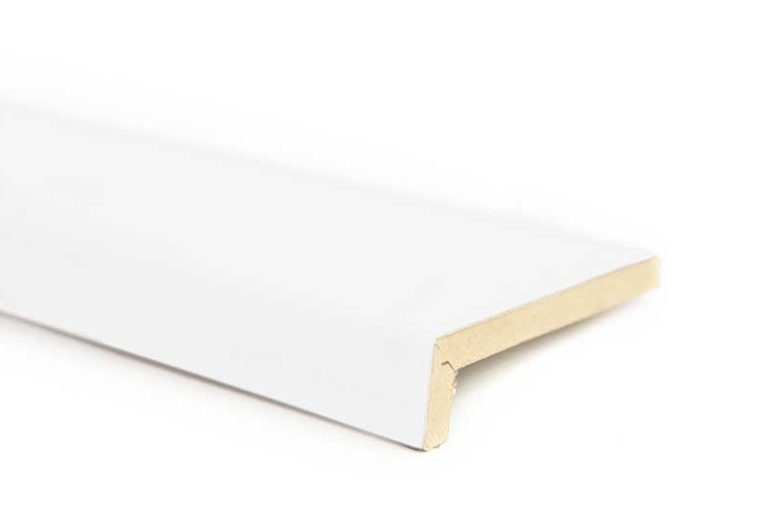 Maestro Latt Finishing Accessories - Plytech Panels