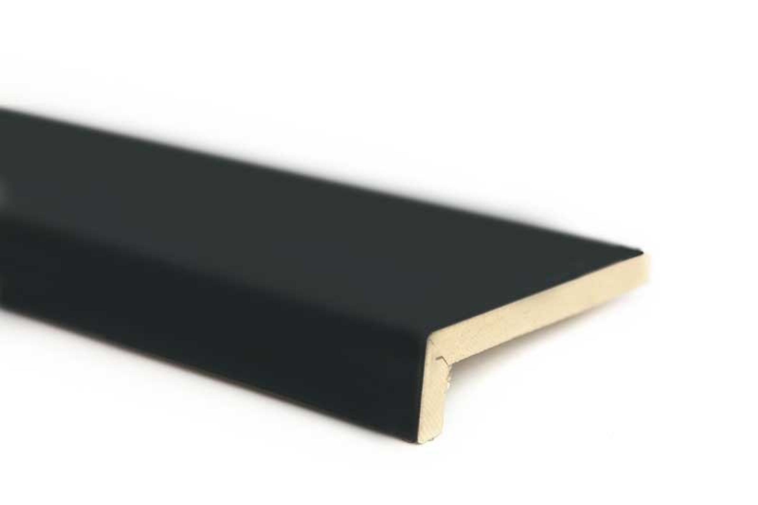 Maestro Latt Finishing Accessories - Plytech Panels