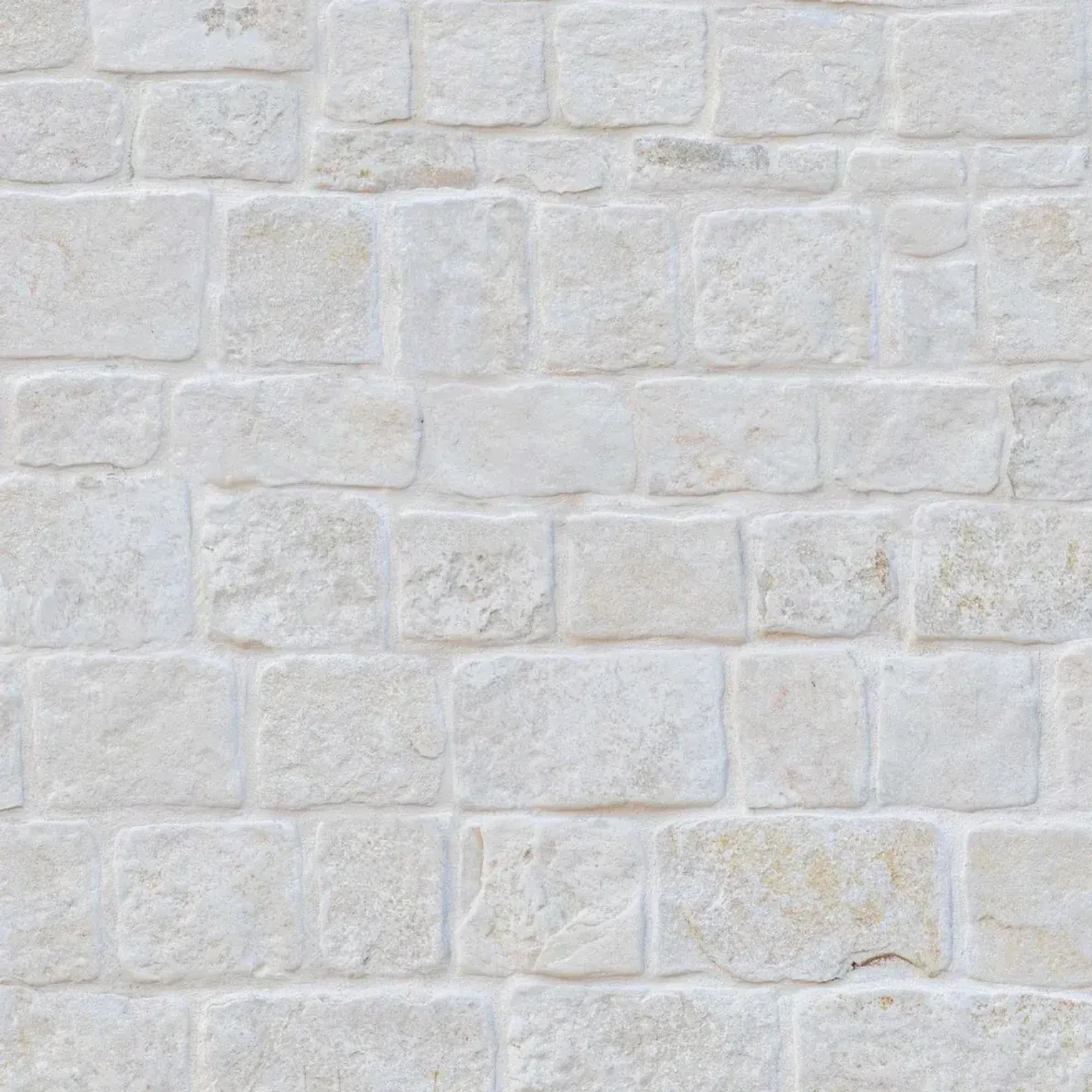 Stone Wall Cladding