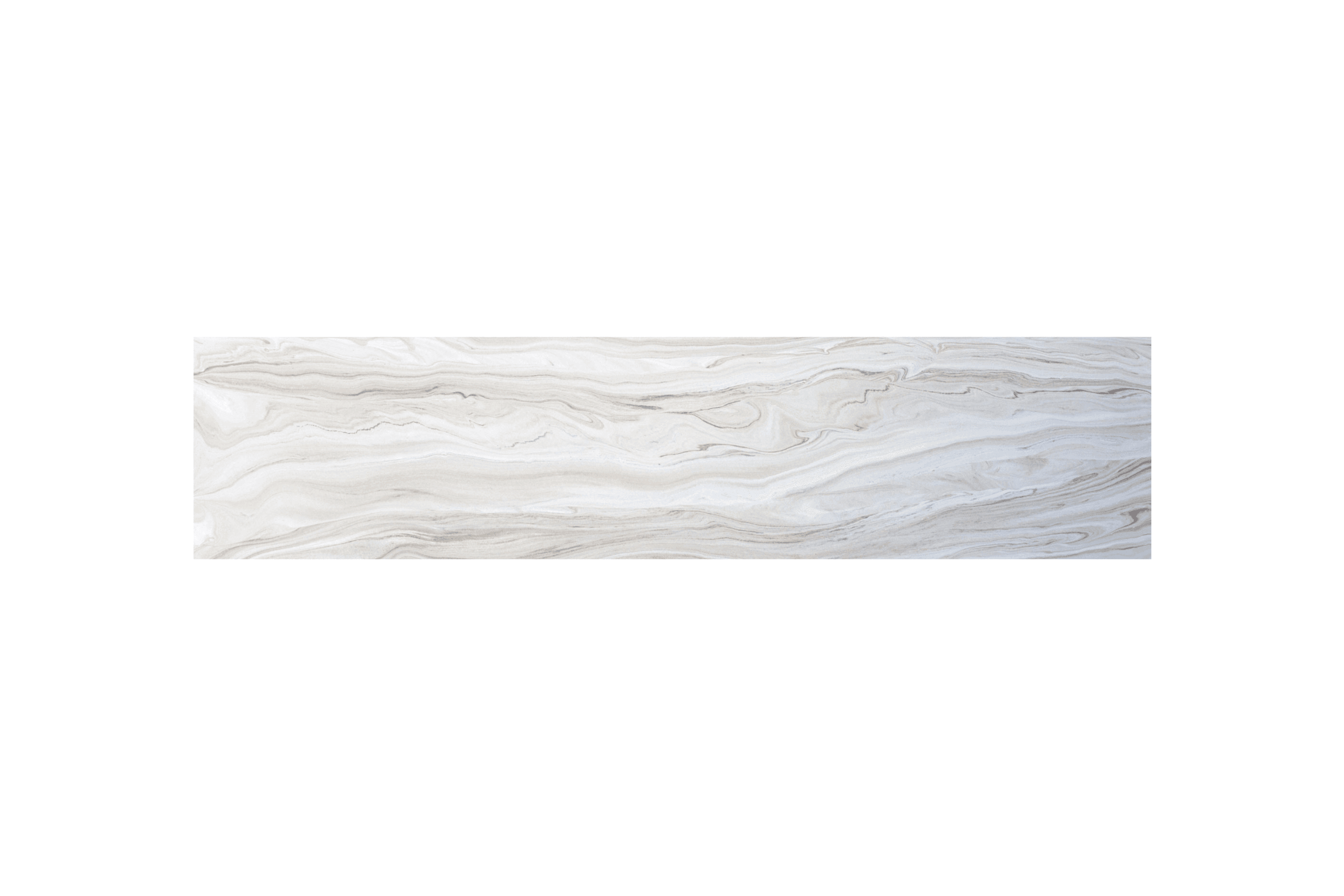 Delta Coffee Liqueur Decorative Wall Panel