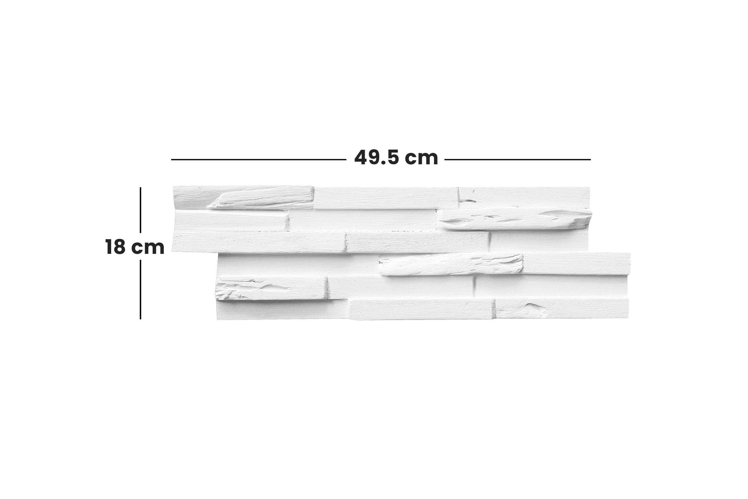 Haradeco | Everest