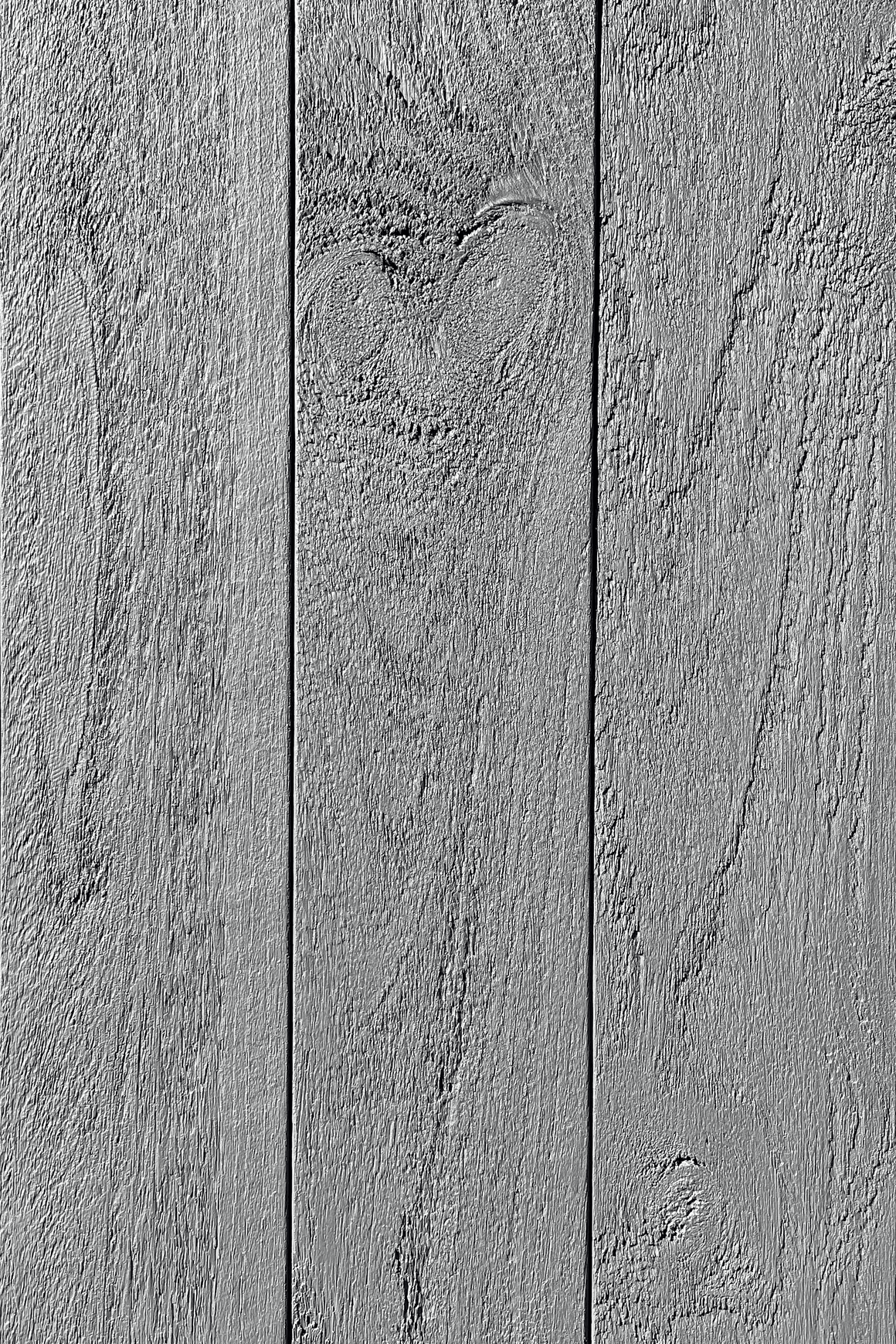 Roctex Eco Pine Decorative Wall Panel