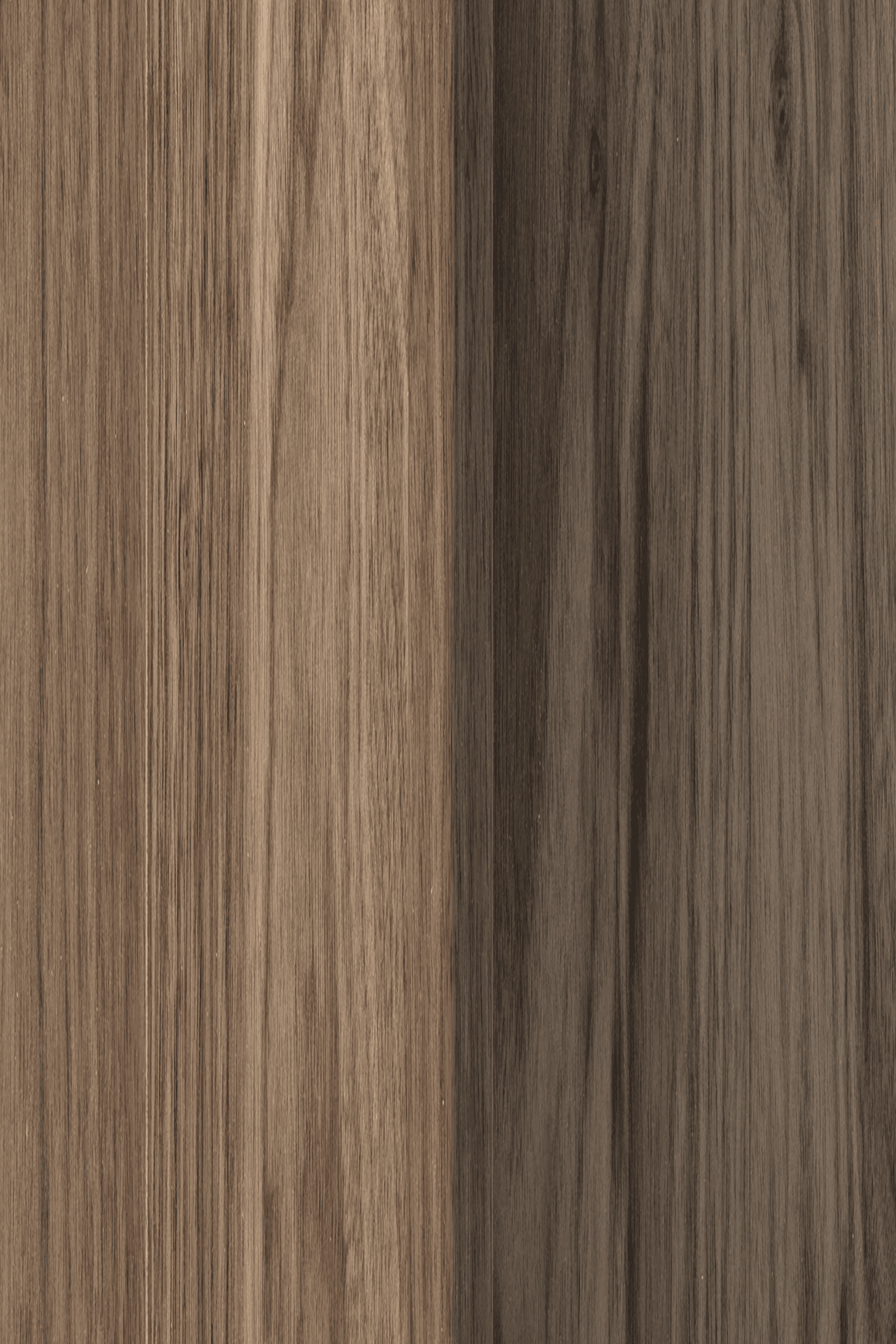 Alor Ember Traditional Corner Trim