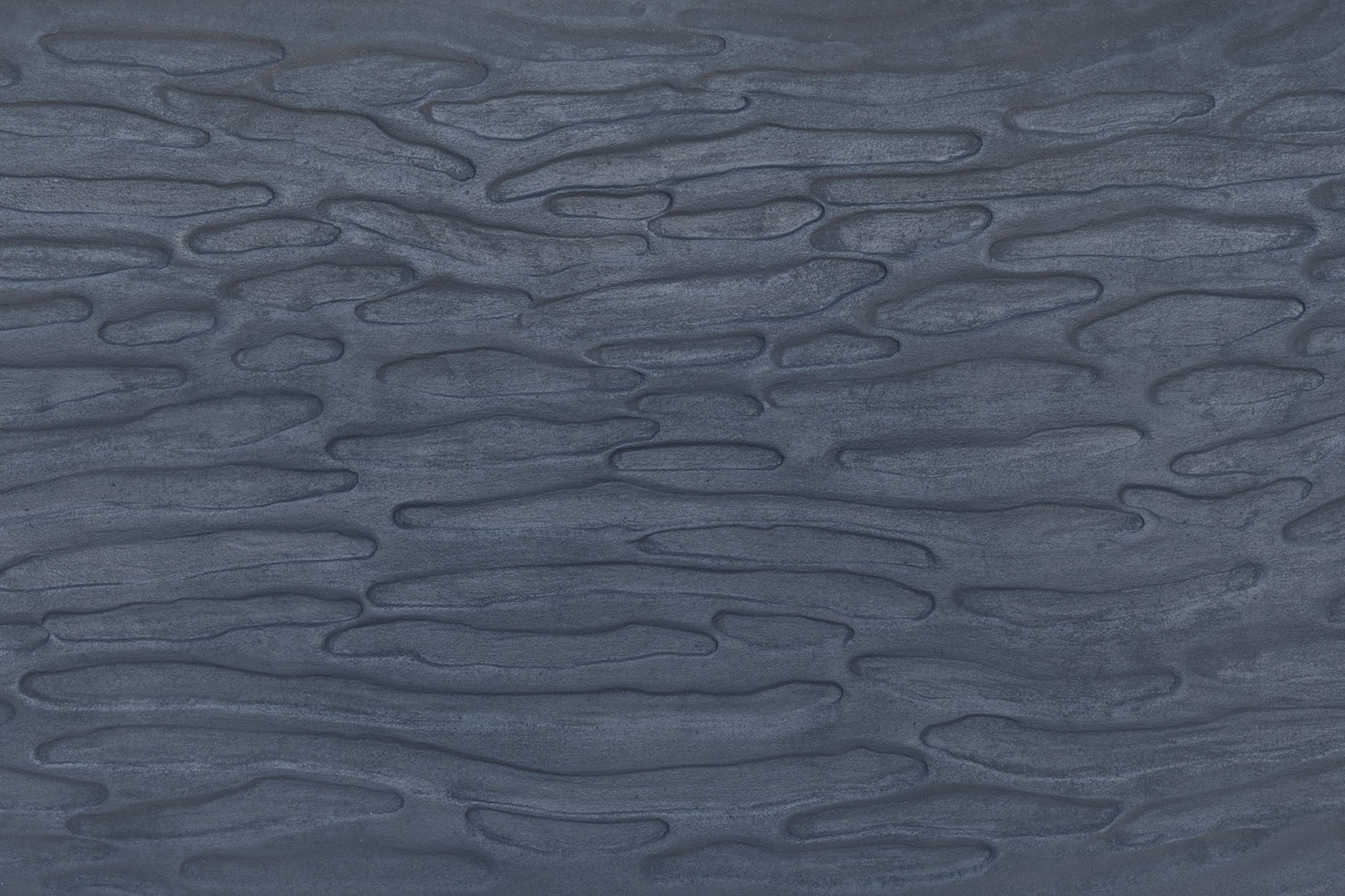 Roctex Erosion 3D Wall Panel