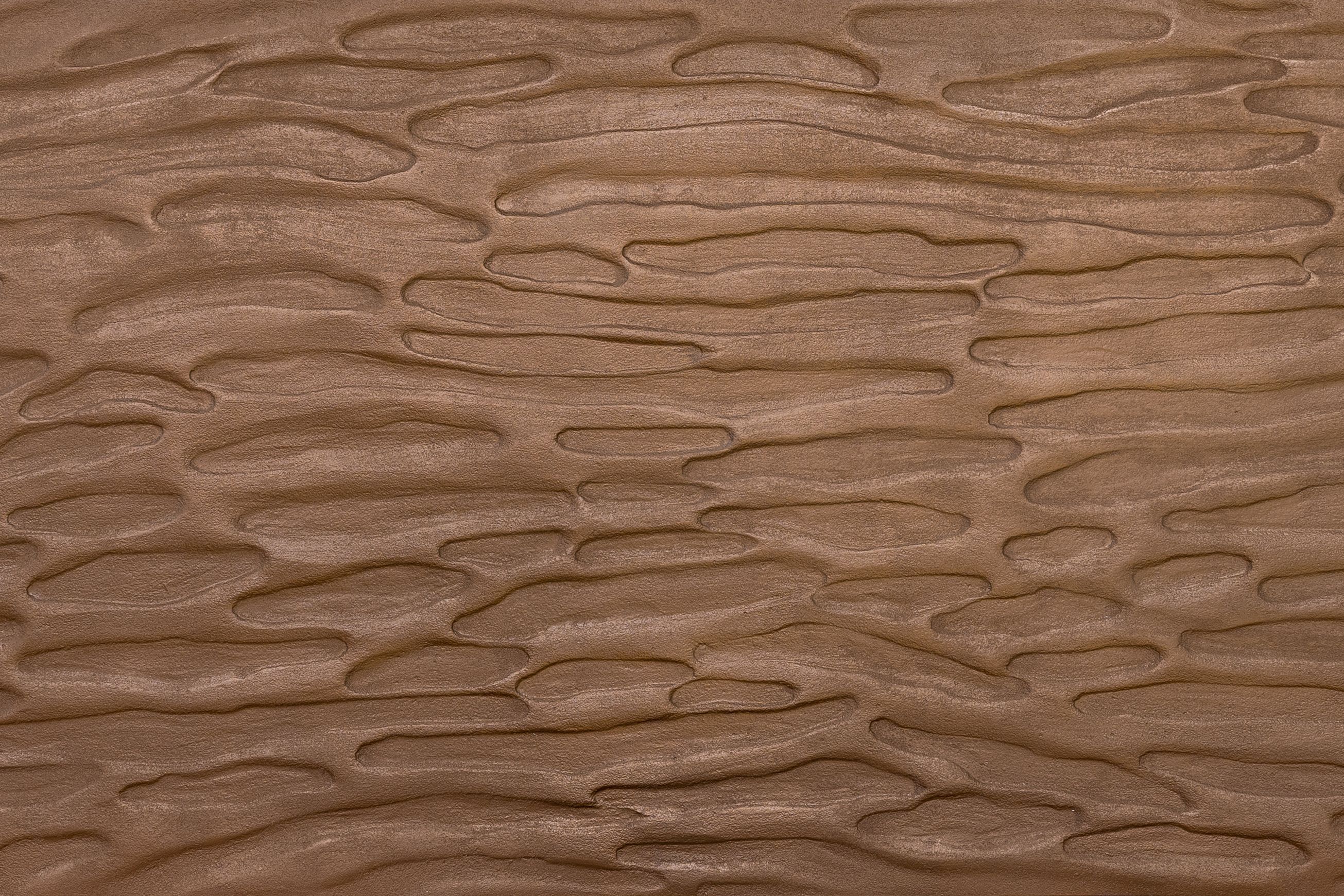 Roctex Erosion 3D Wall Panel