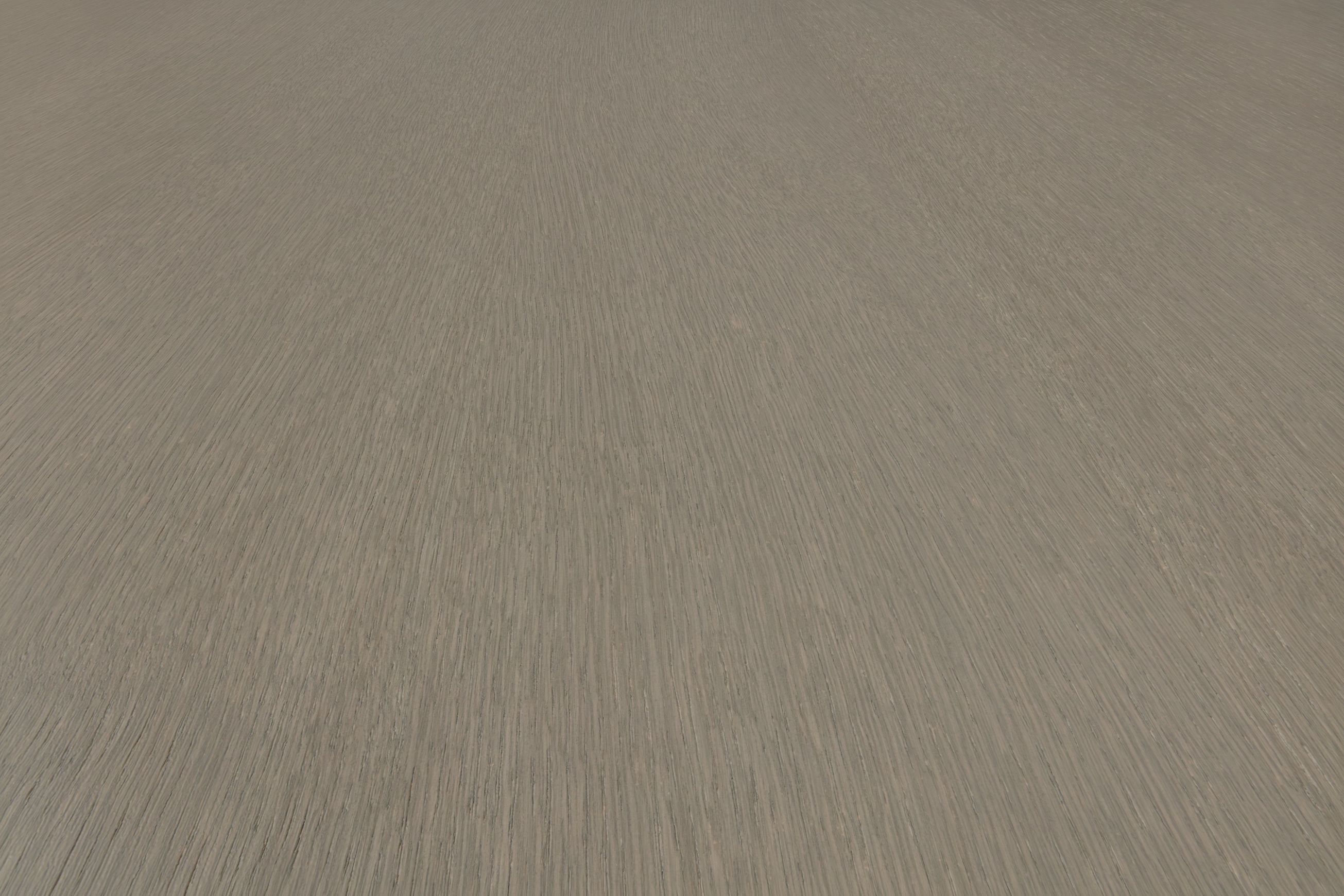Alor Asta Oak 1F1B 3050mm Veneer Panel