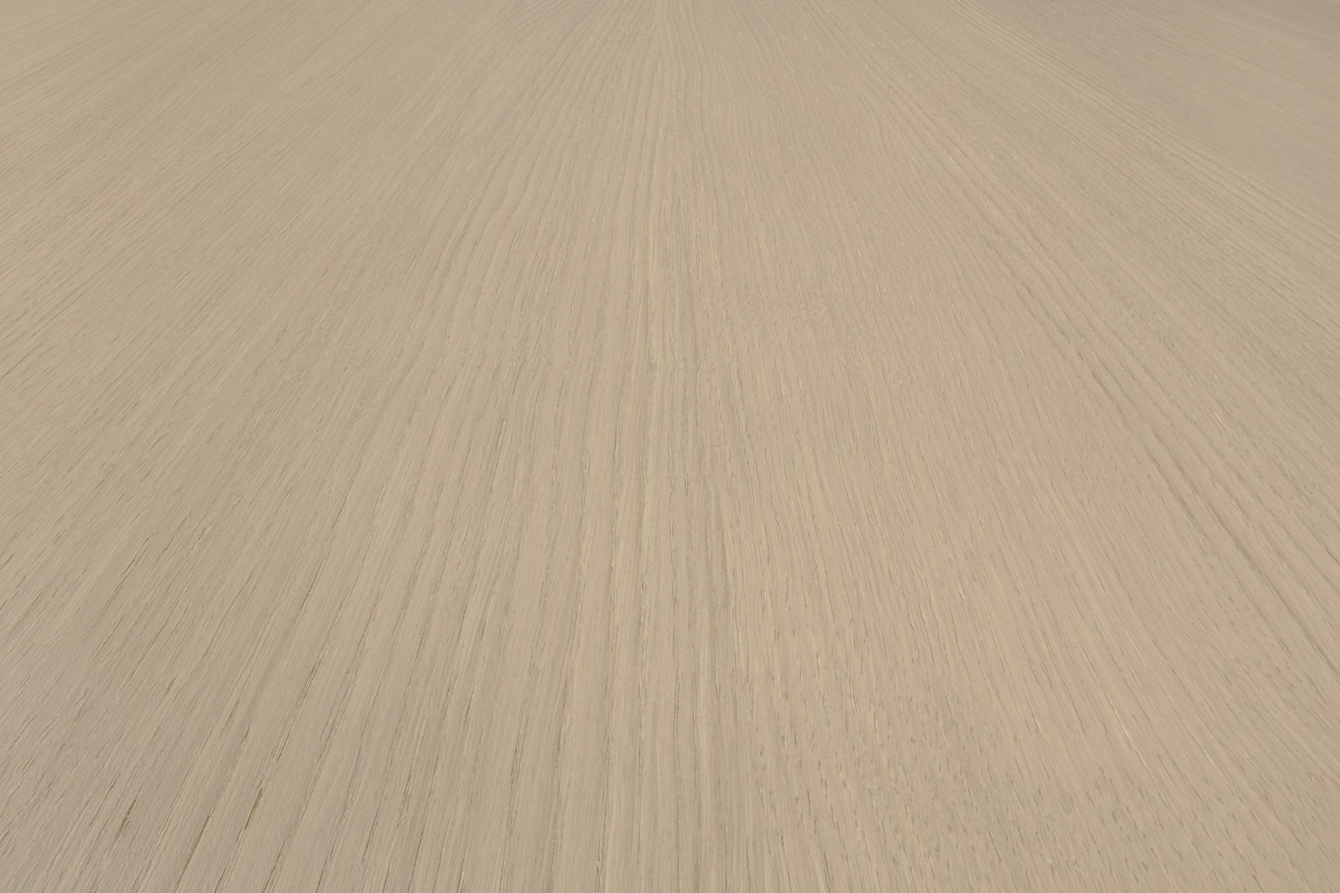 Alor Cove Oak 1F1B 3050mm Veneer Panel