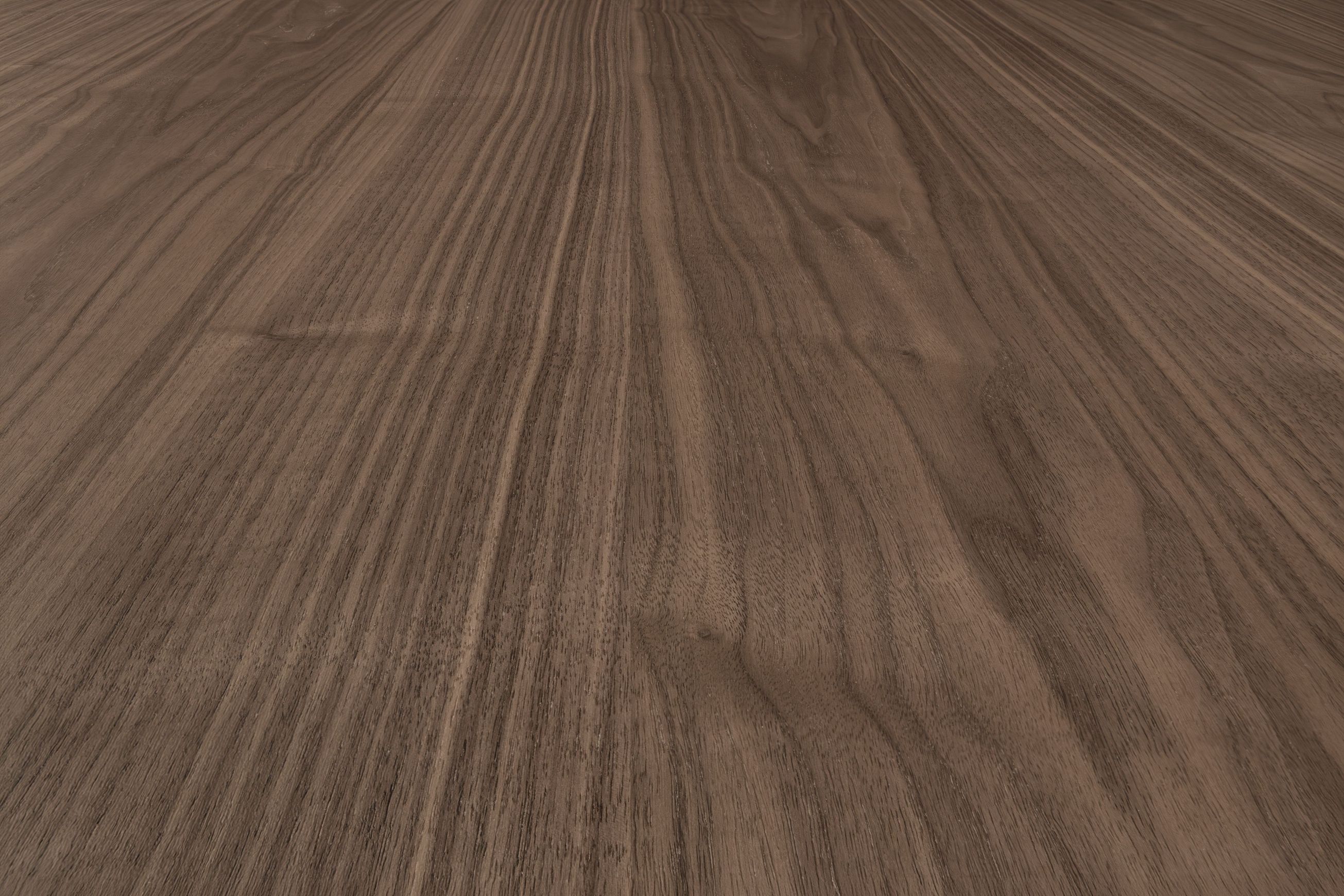 Alor Ember Walnut 1F1B 3050mm Veneer Panel
