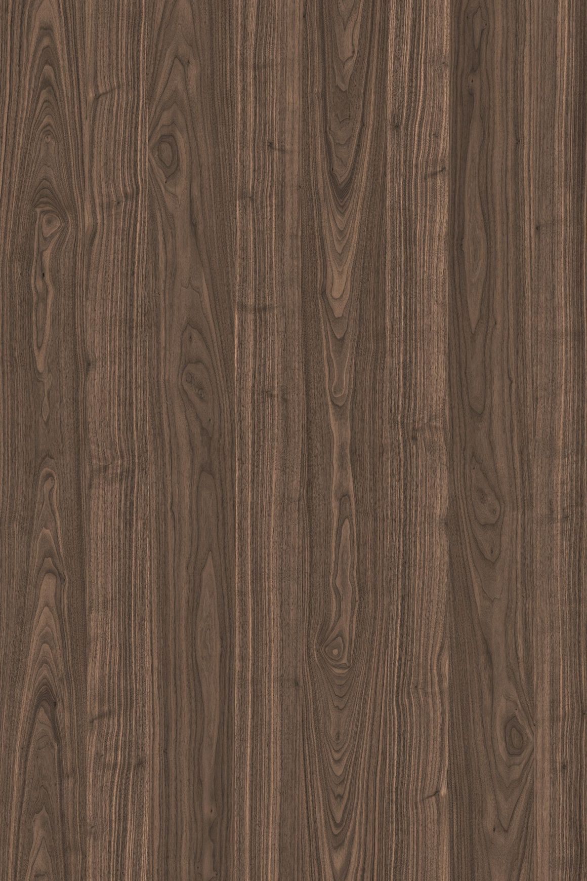 Alor Ember Walnut 1F1B 3050mm Veneer Panel
