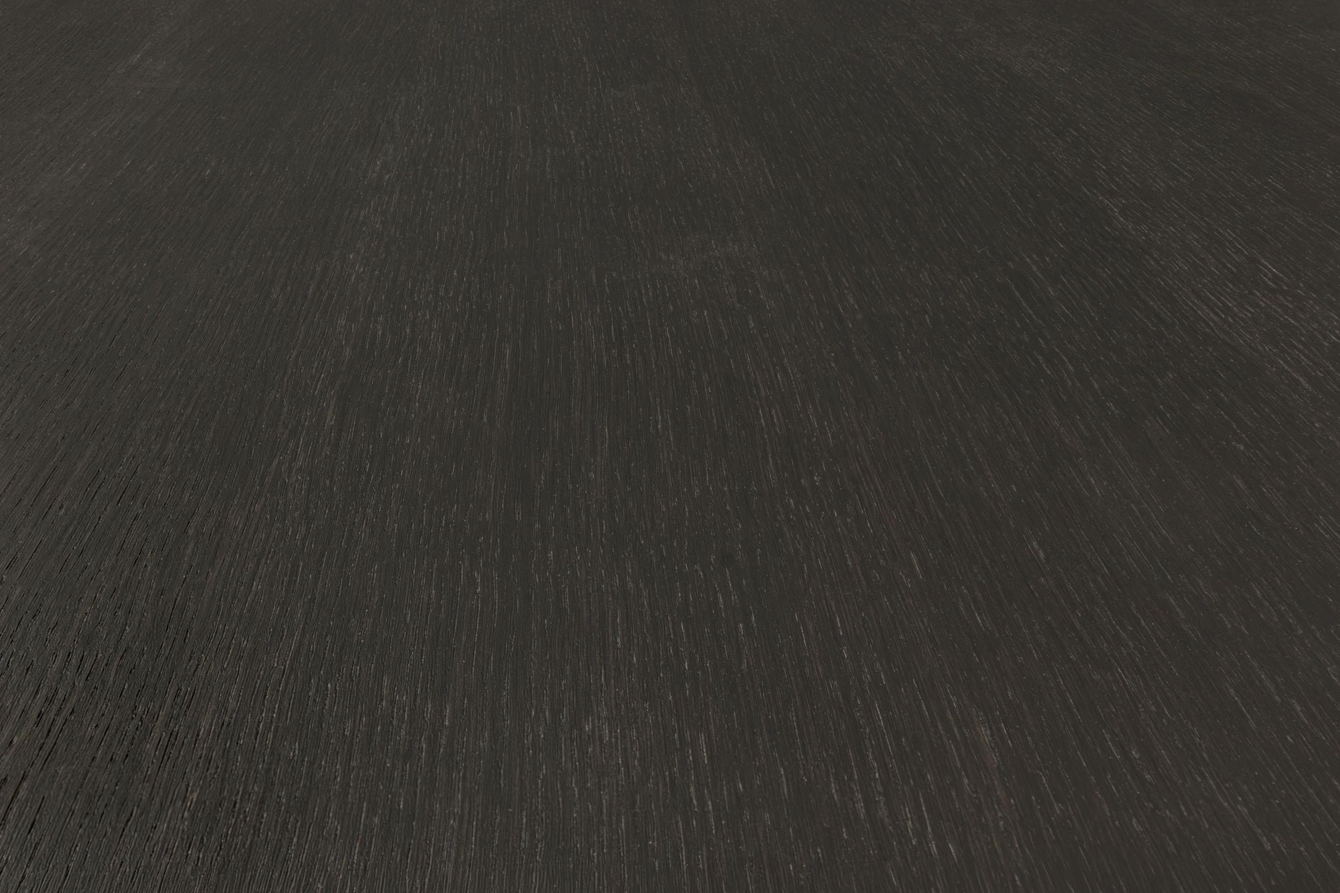 Alor Inca Oak 1F1B 3050mm Veneer Panel