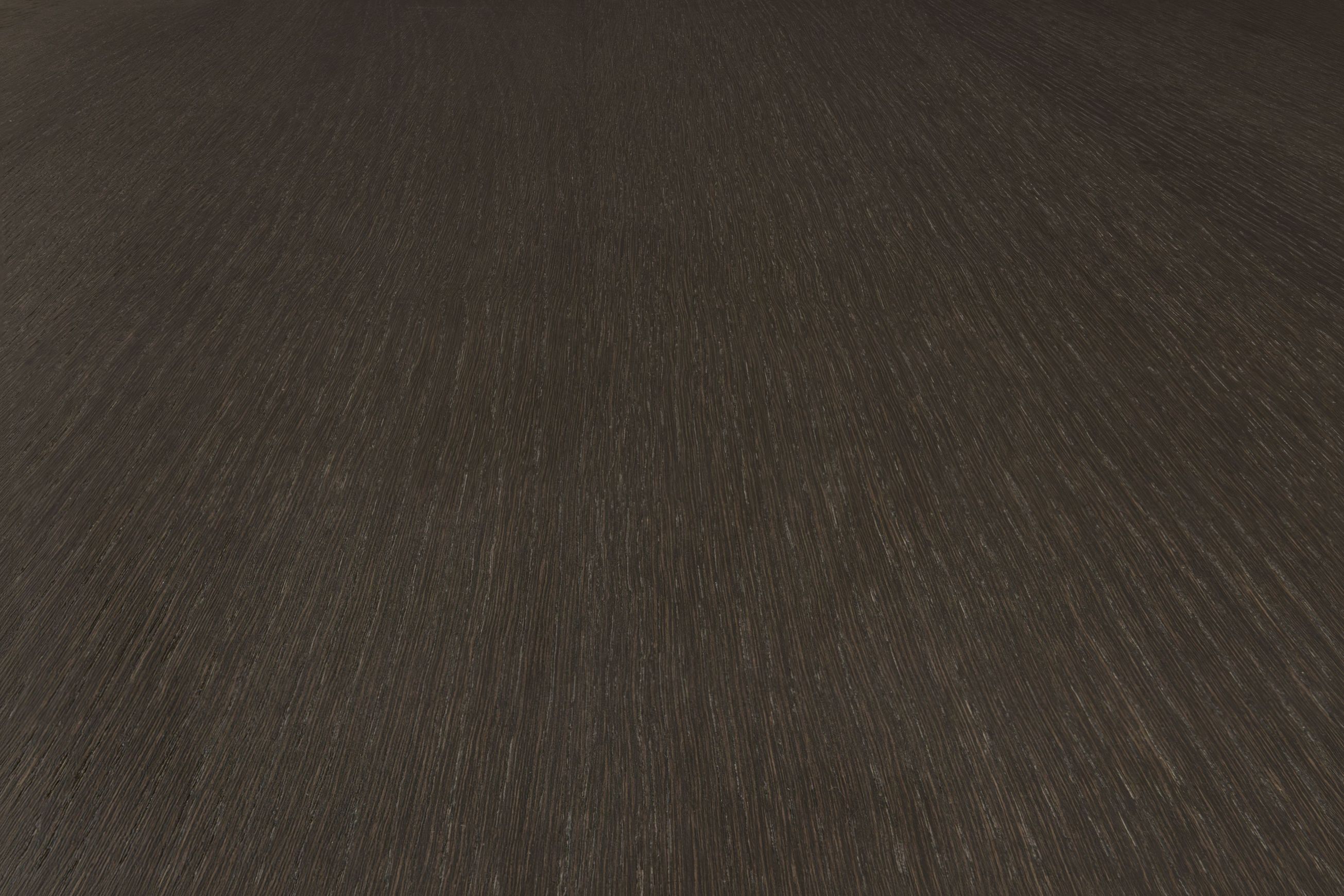 Alor Inca Oak 1F1B 3050mm Veneer Panel