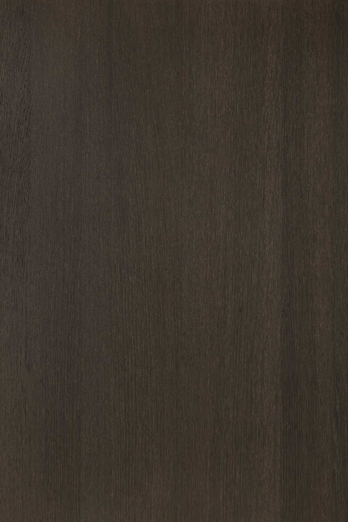 Alor Nox Oak 1F1B 2440mm Veneer Panel