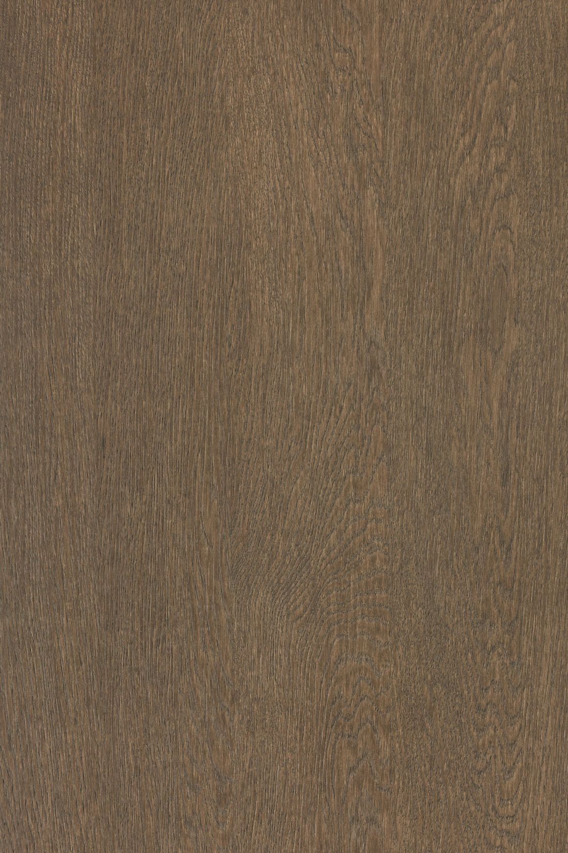 Alor Ochre Veneer Panel