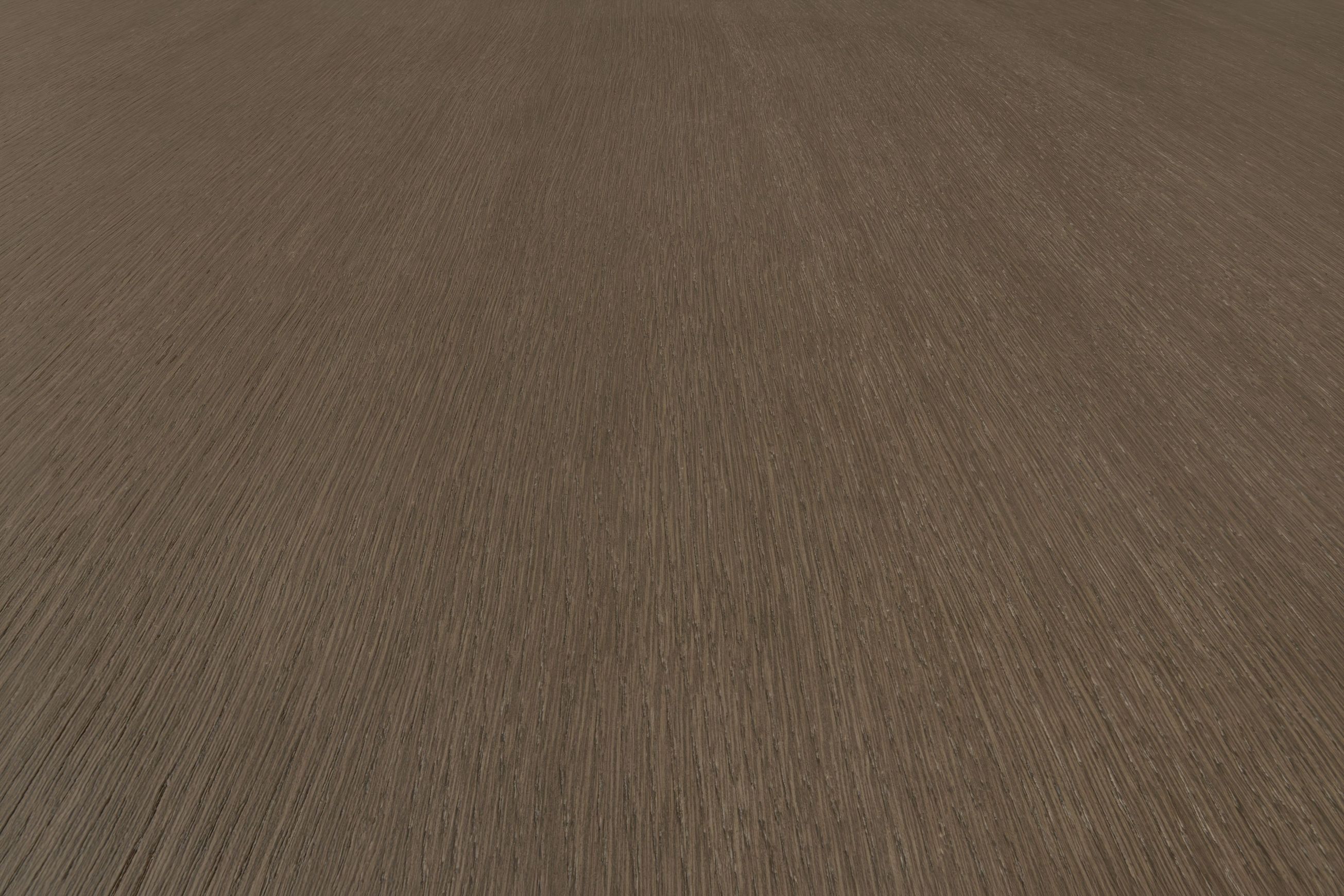 Alor Ochre Oak 1F1B 2440mm Veneer Panel