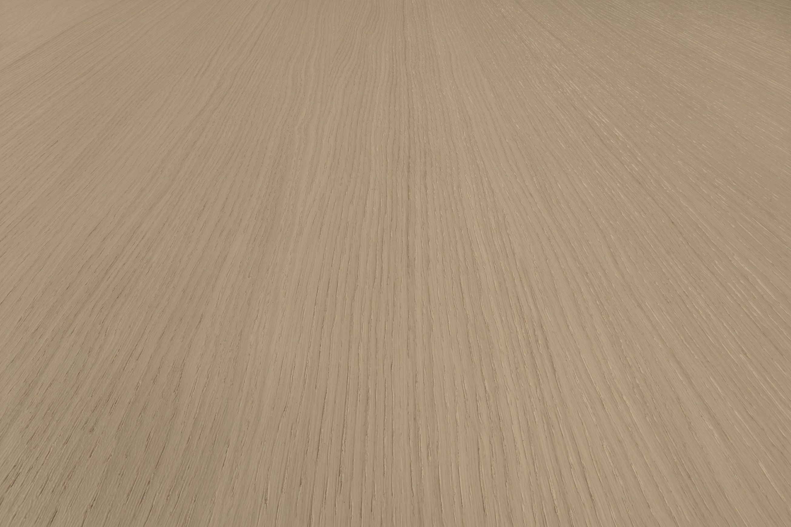 Alor Solis Oak 1F1B 3050mm Veneer Panel