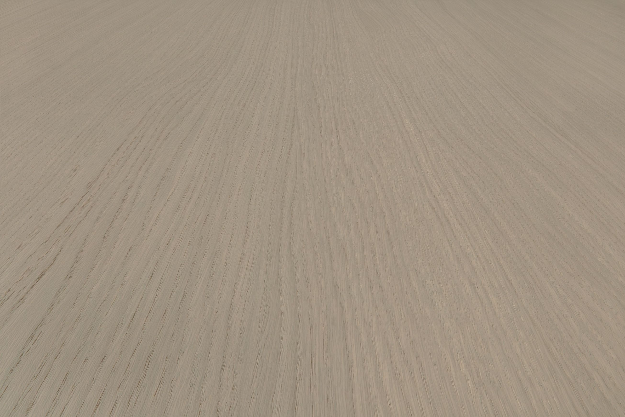 Alor Tusk Oak 1F1B 3050mm Veneer Panel