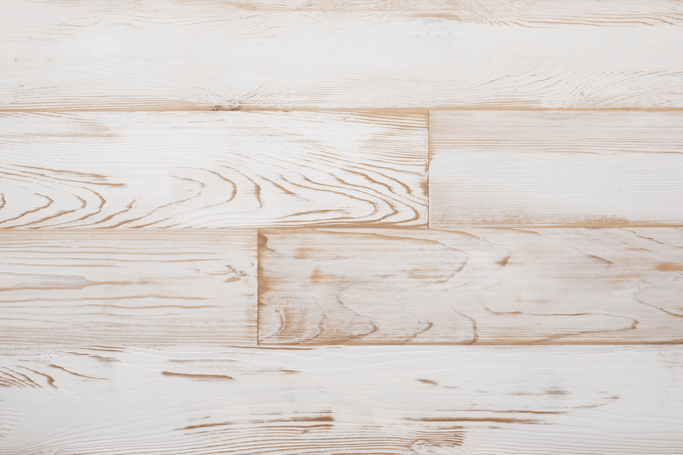 Salvare White Distressed Spruce Interior Panelling