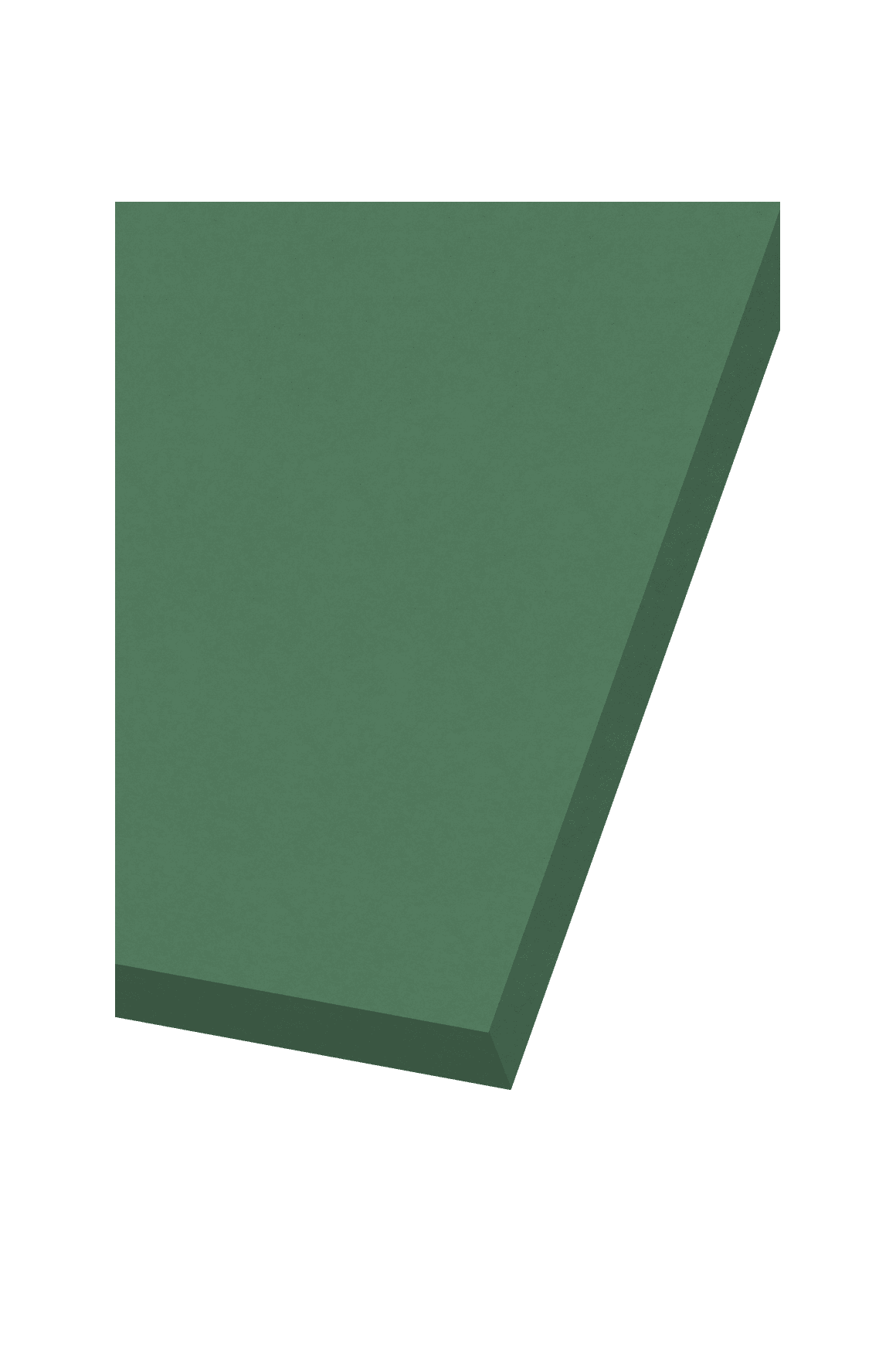 ColourPanel