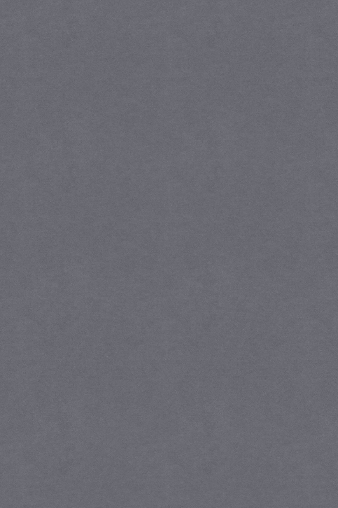 ColourPanel