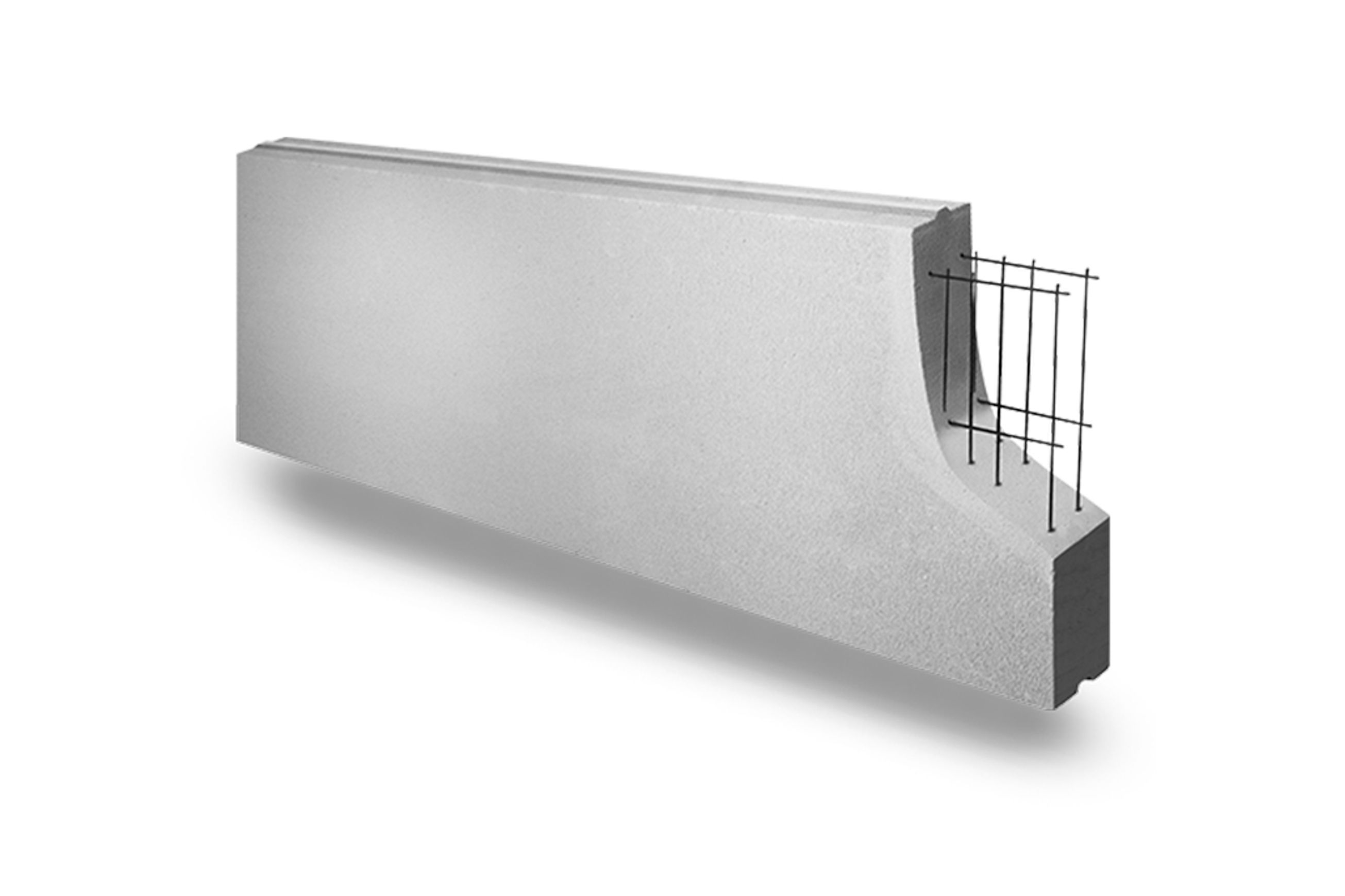 Hebel PowerPanel+